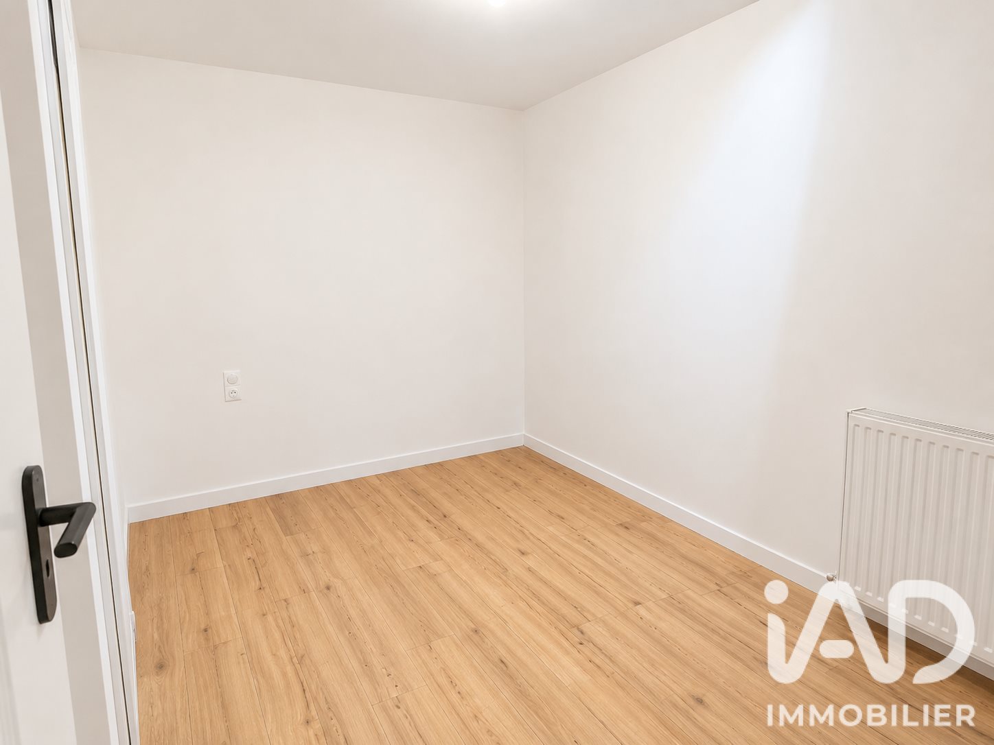 Appartement à vendre, 69m², Libourne