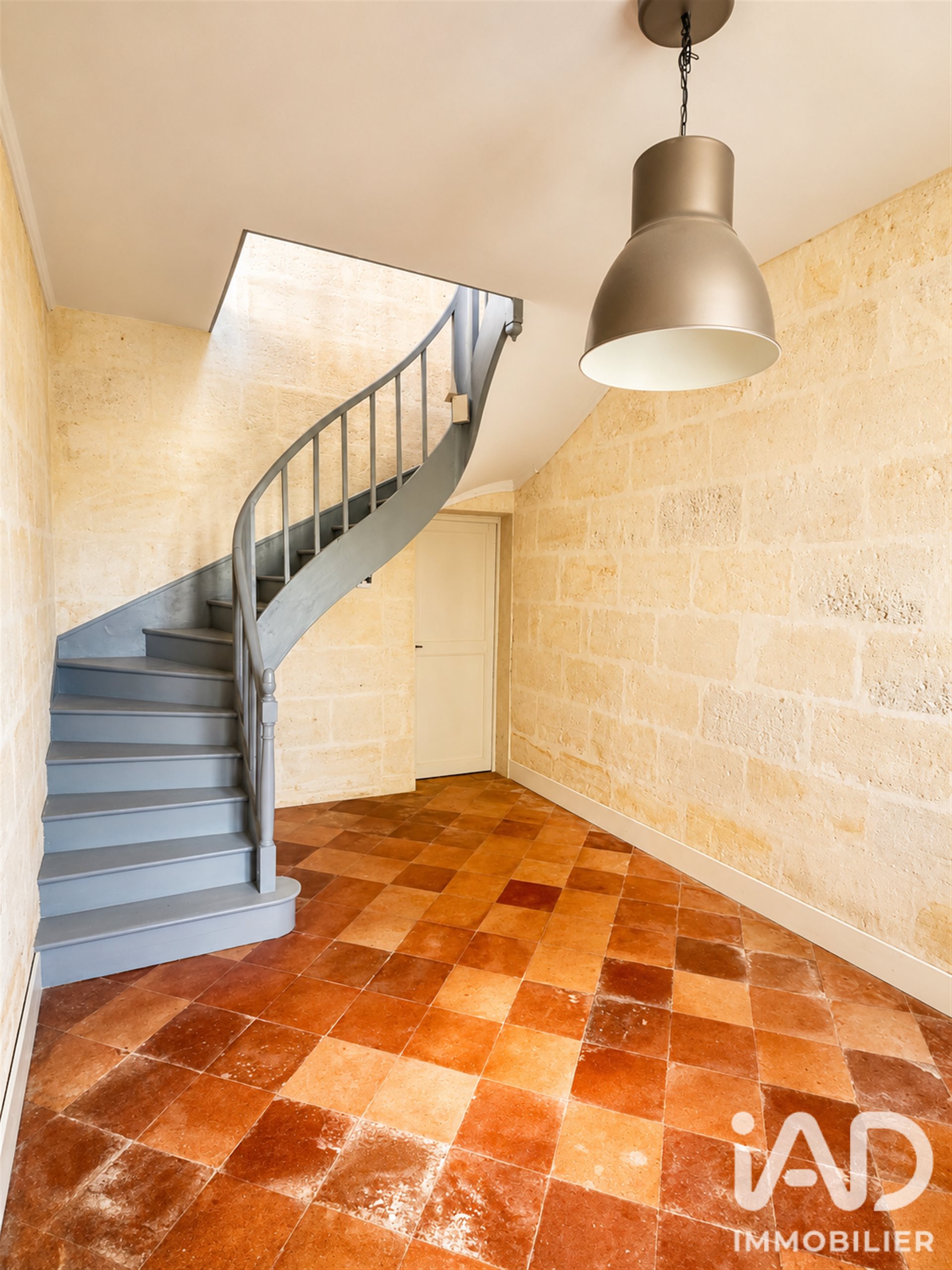 Maison à vendre, 167m², Savignac-de-l'Isle