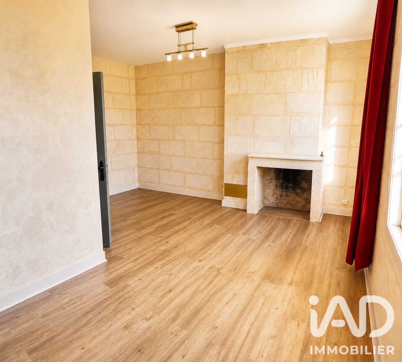Maison à vendre, 167m², Savignac-de-l'Isle