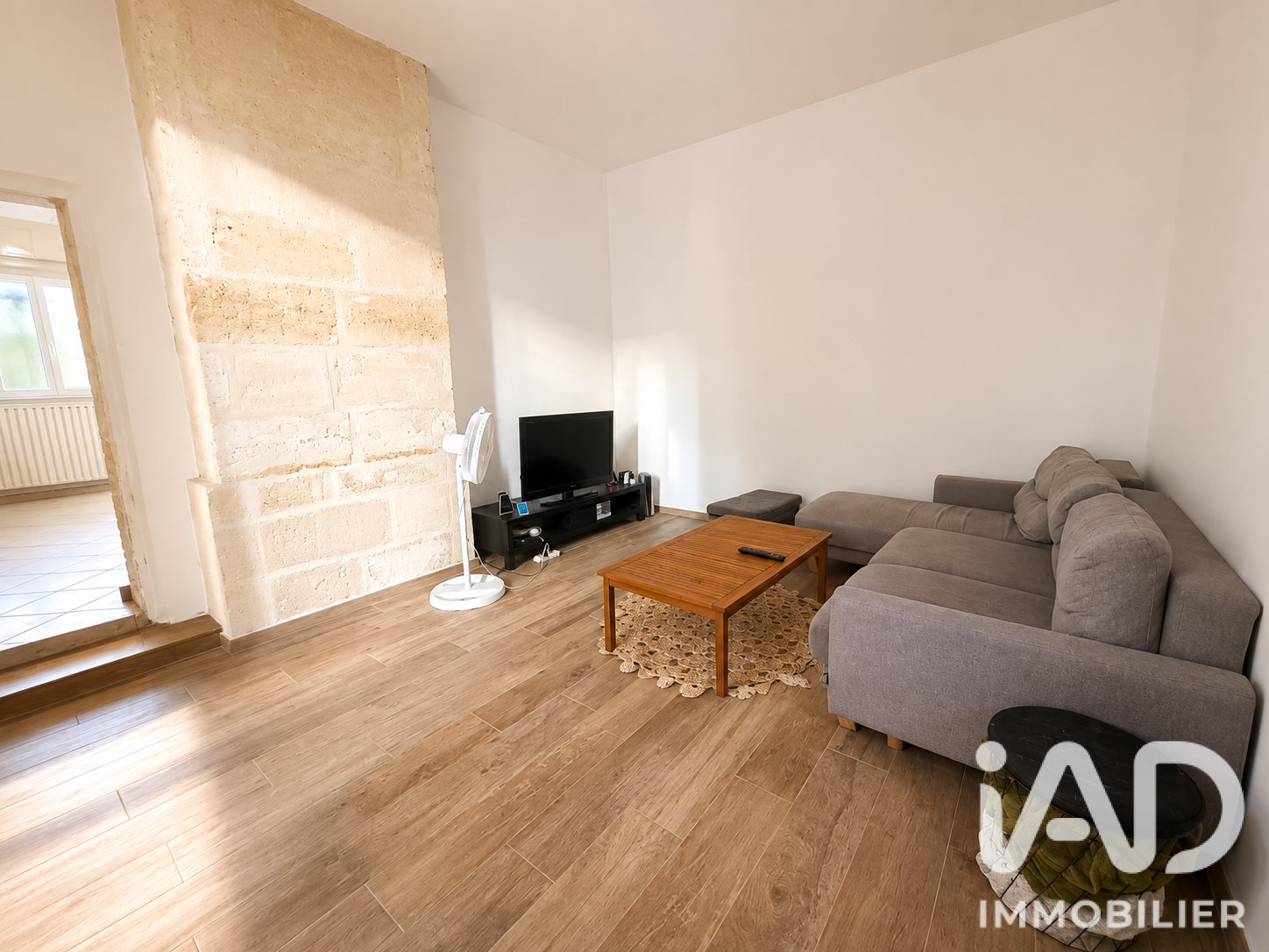Maison à vendre, 168m², Guîtres