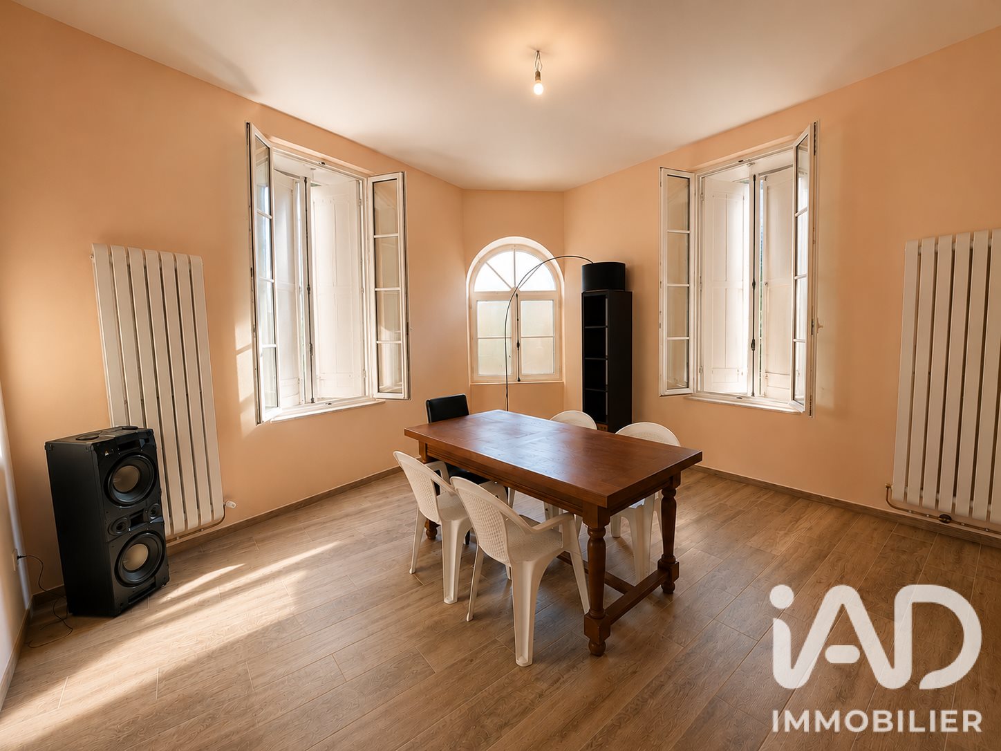 Maison à vendre, 168m², Guîtres