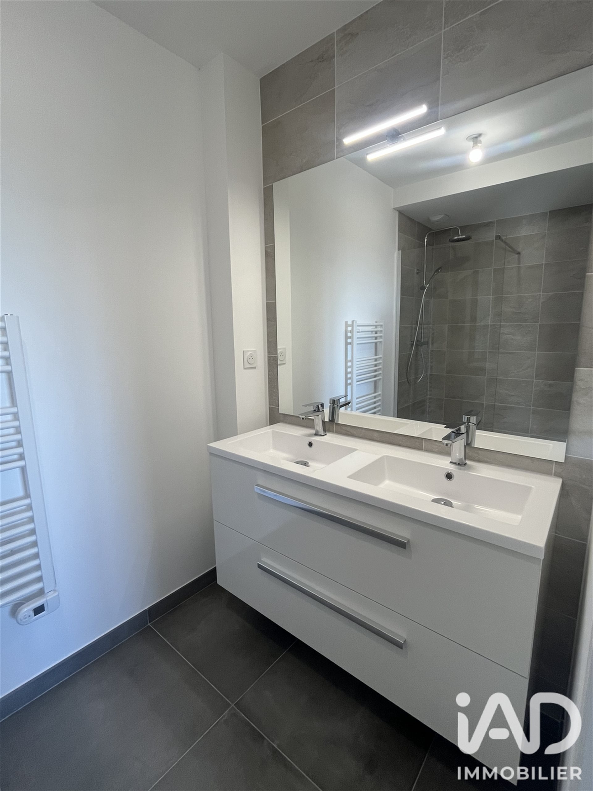 Maison à vendre, 124m², Renac