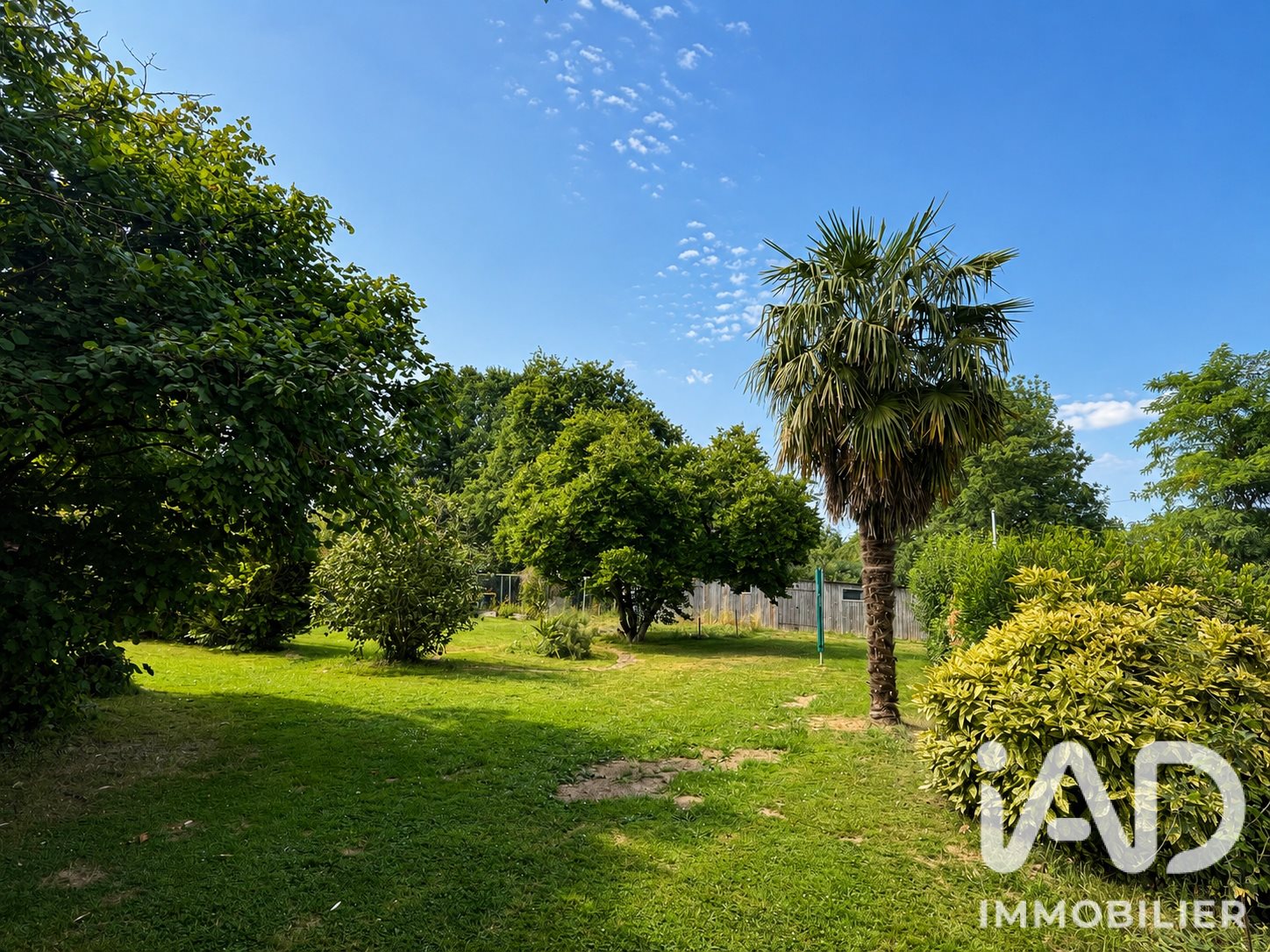 Maison à vendre, 115m², Guichen