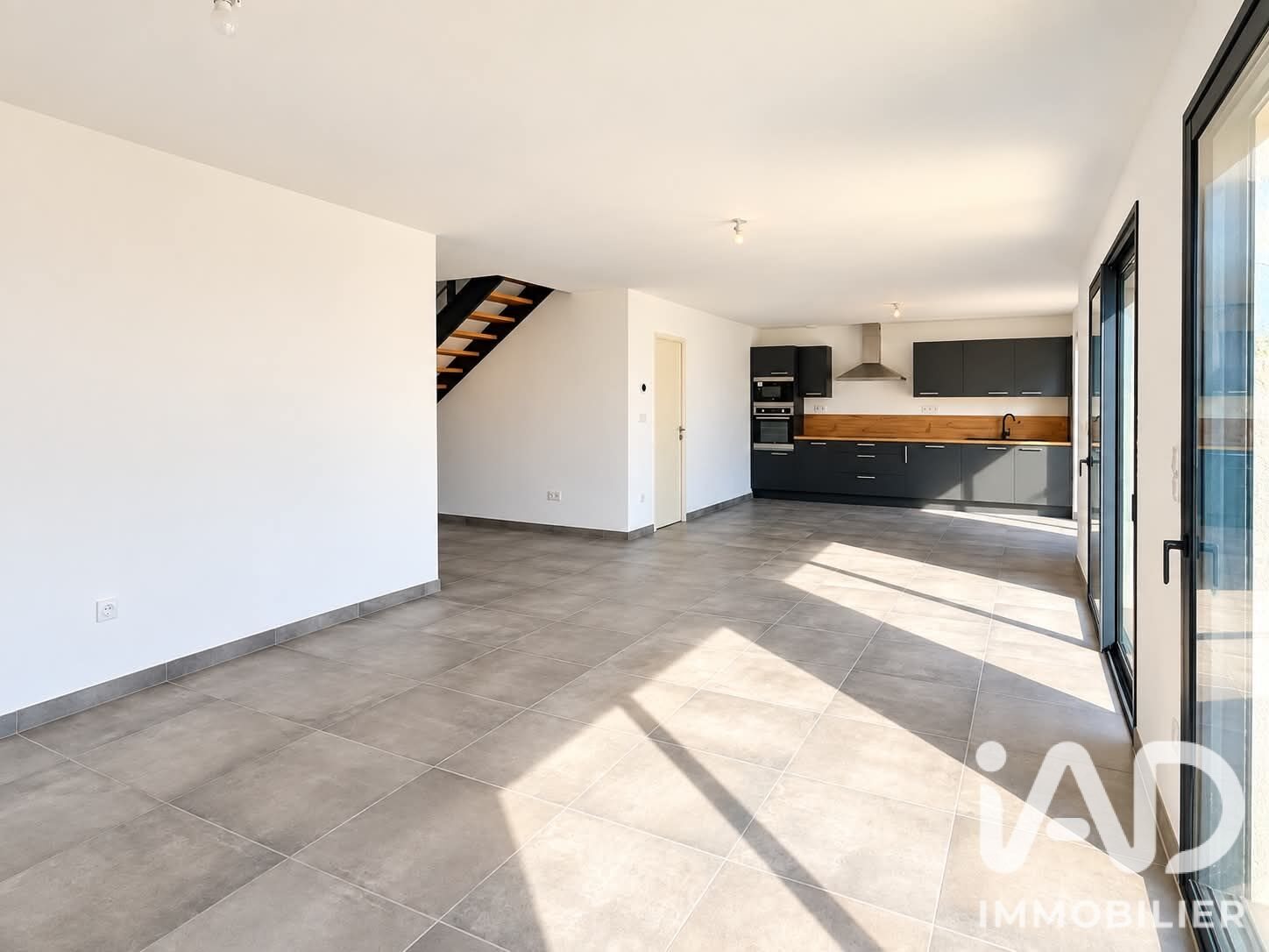Maison à vendre, 139m², Marzan