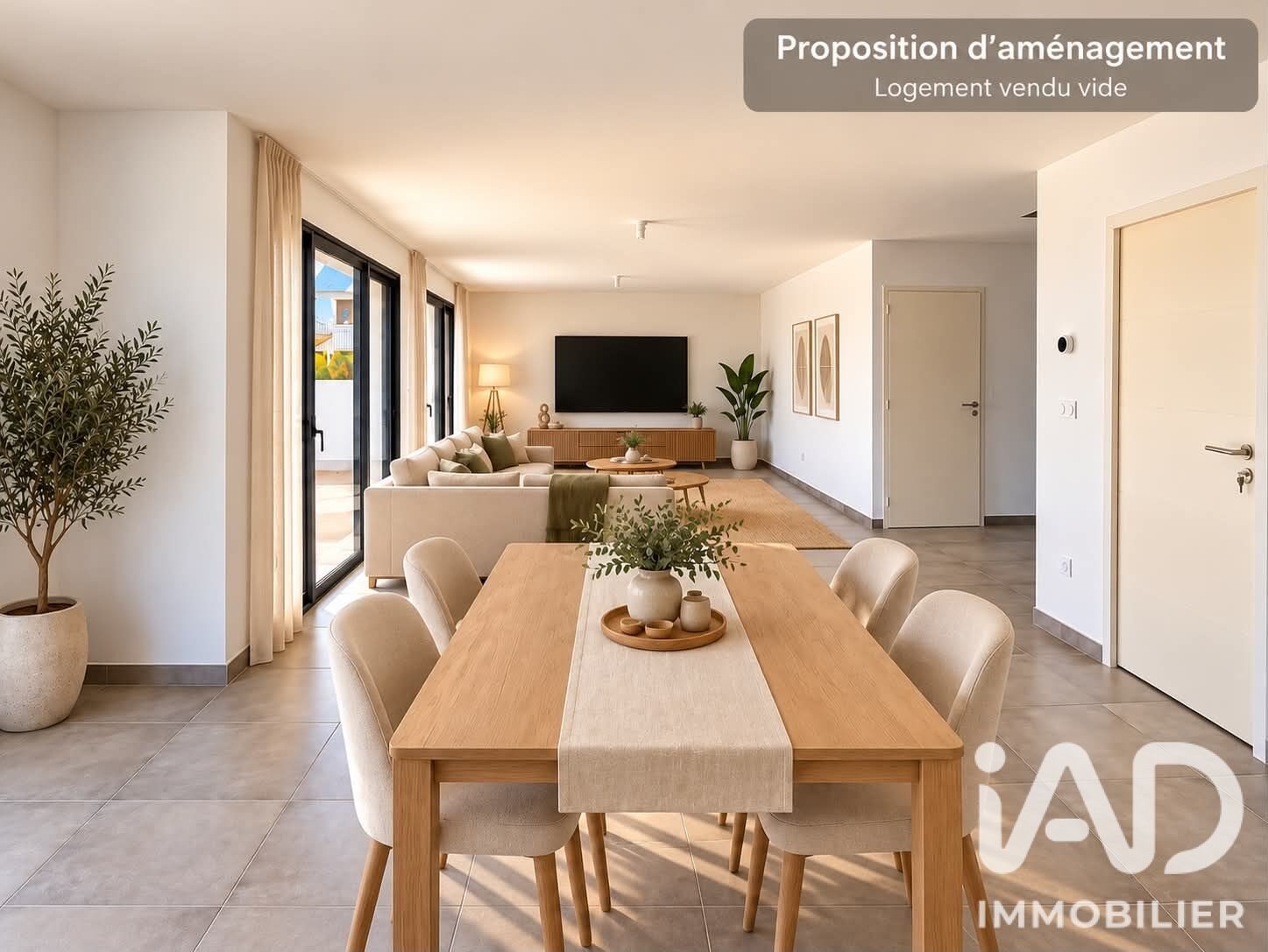 Maison à vendre, 139m², Marzan