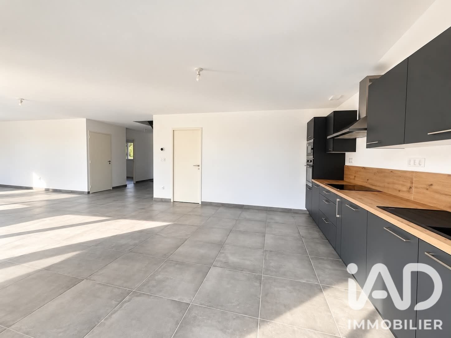 Maison à vendre, 139m², Marzan