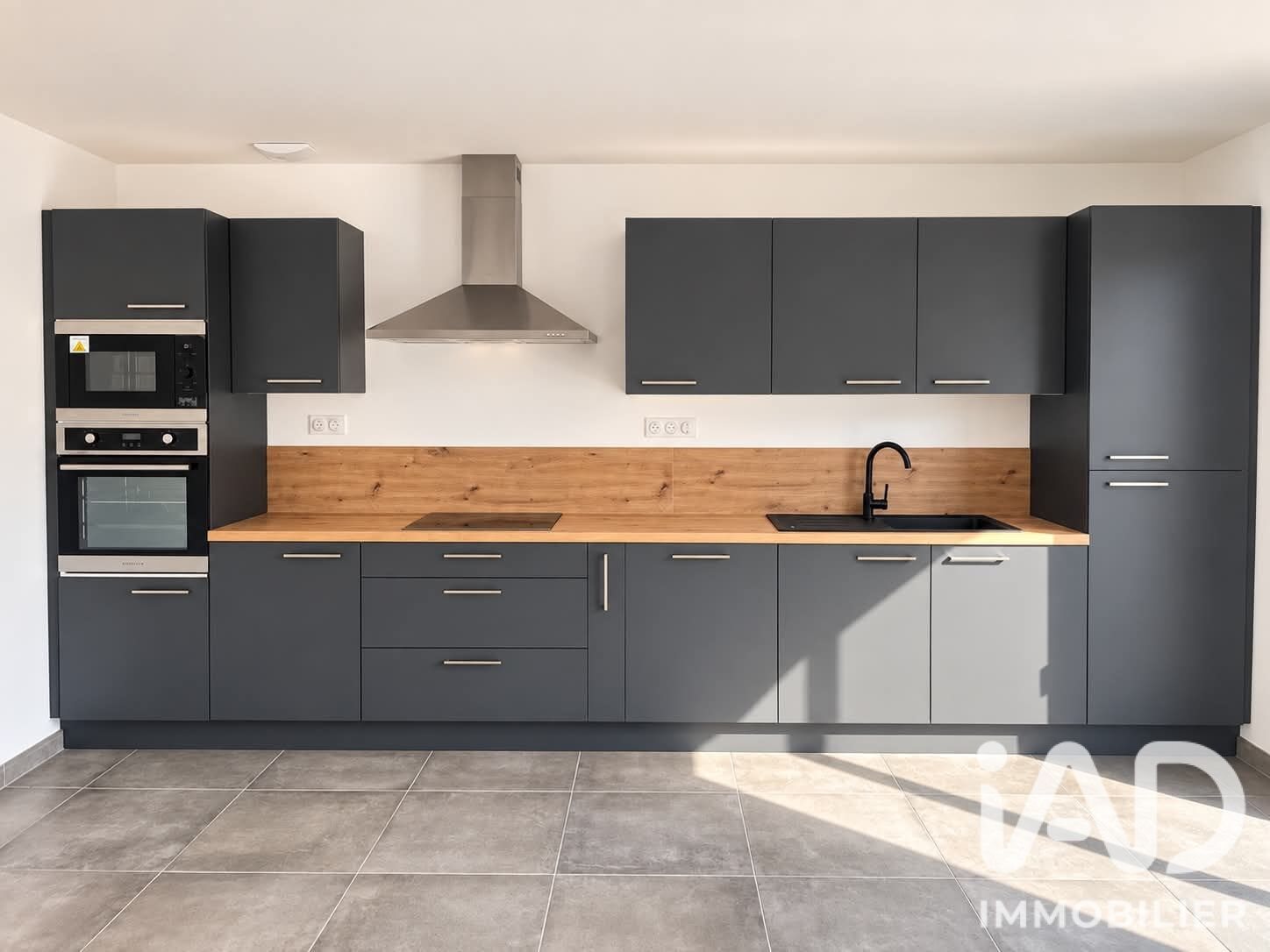 Maison à vendre, 139m², Marzan