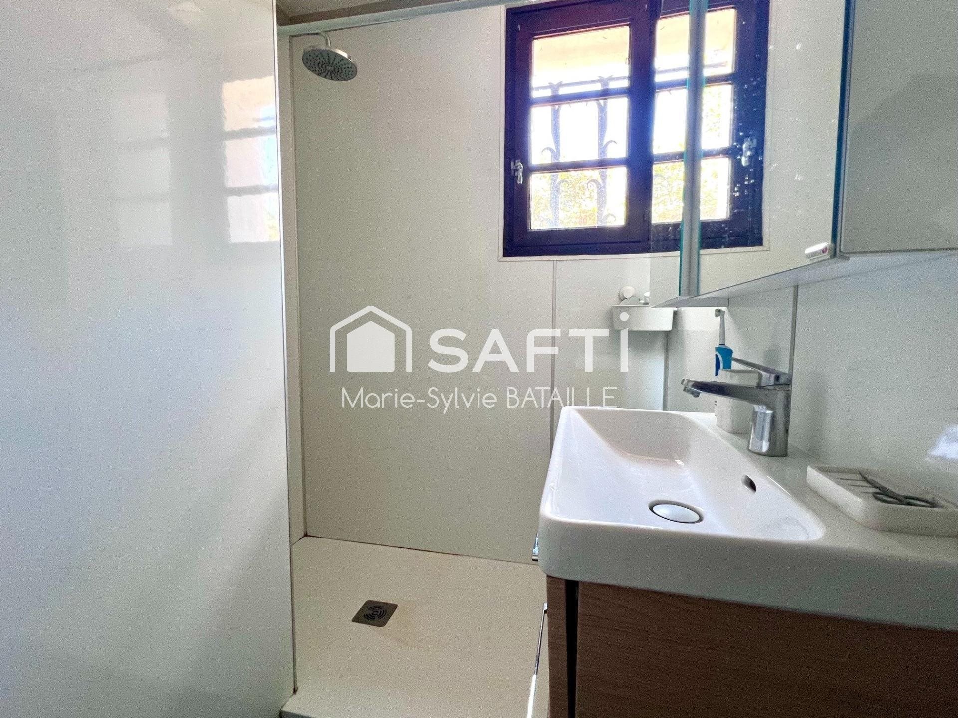 Maison à vendre, 164m², Albi