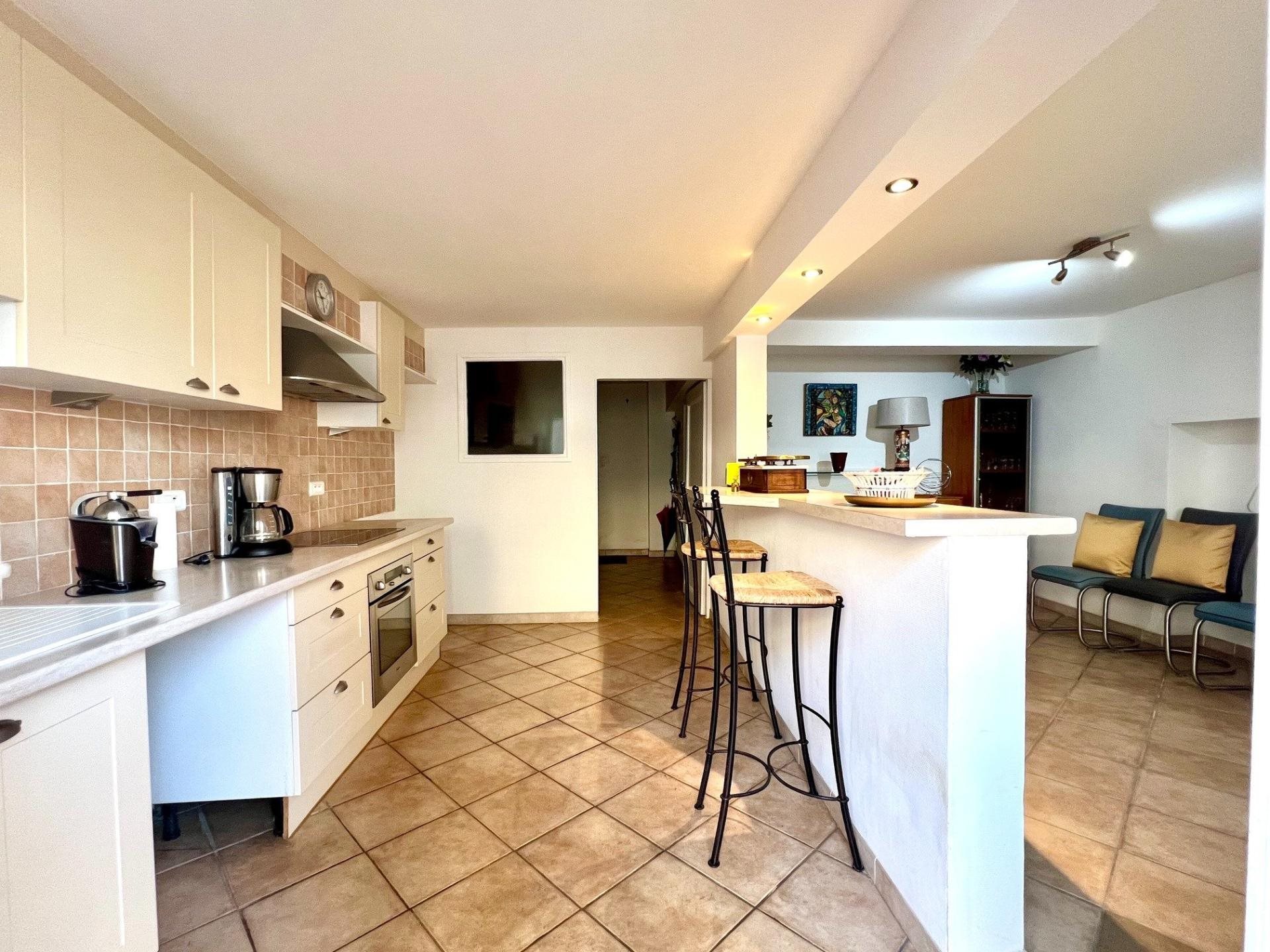 Maison à vendre, 160m², Villefranche-d'Albigeois