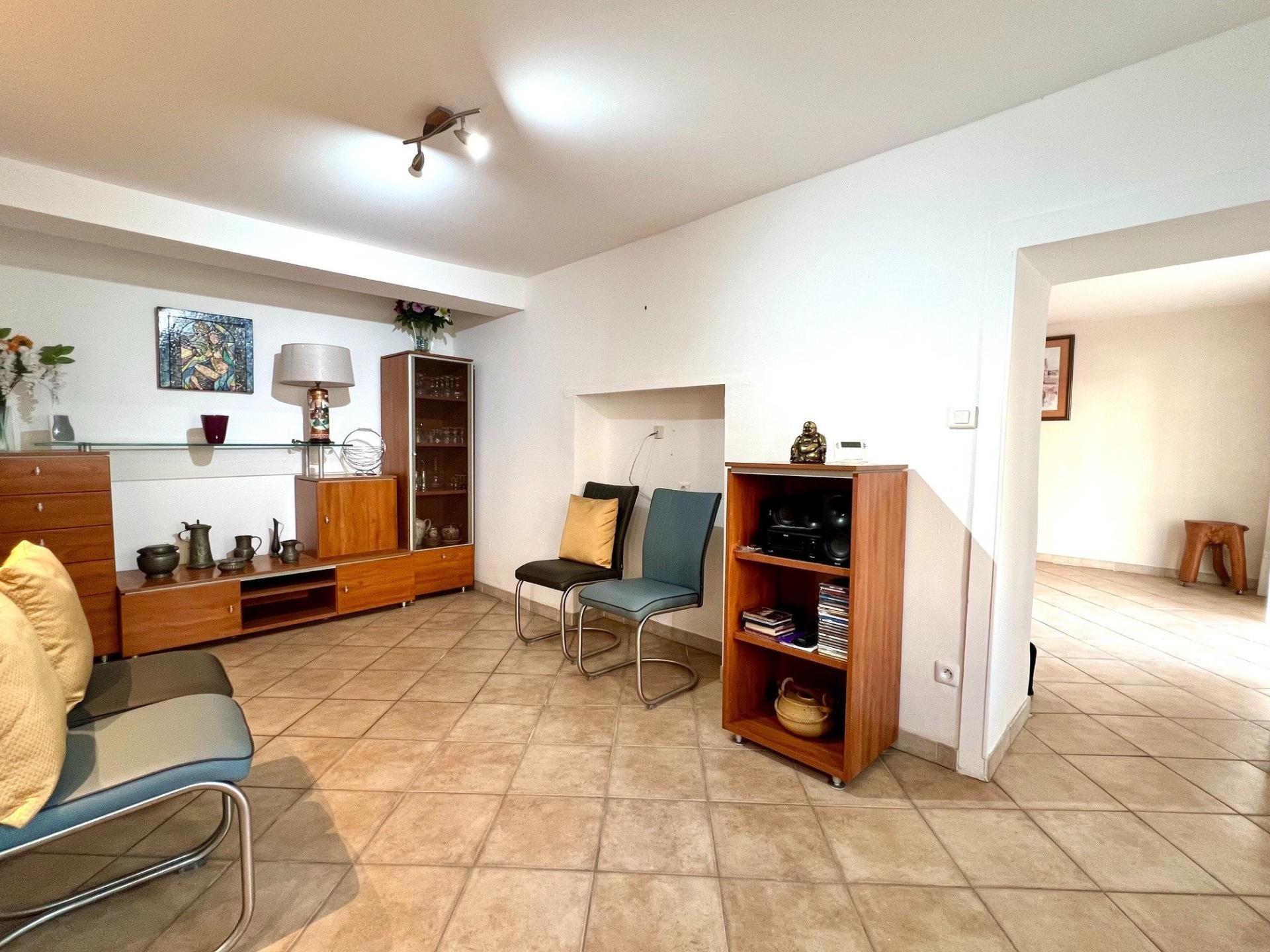 Maison à vendre, 160m², Villefranche-d'Albigeois