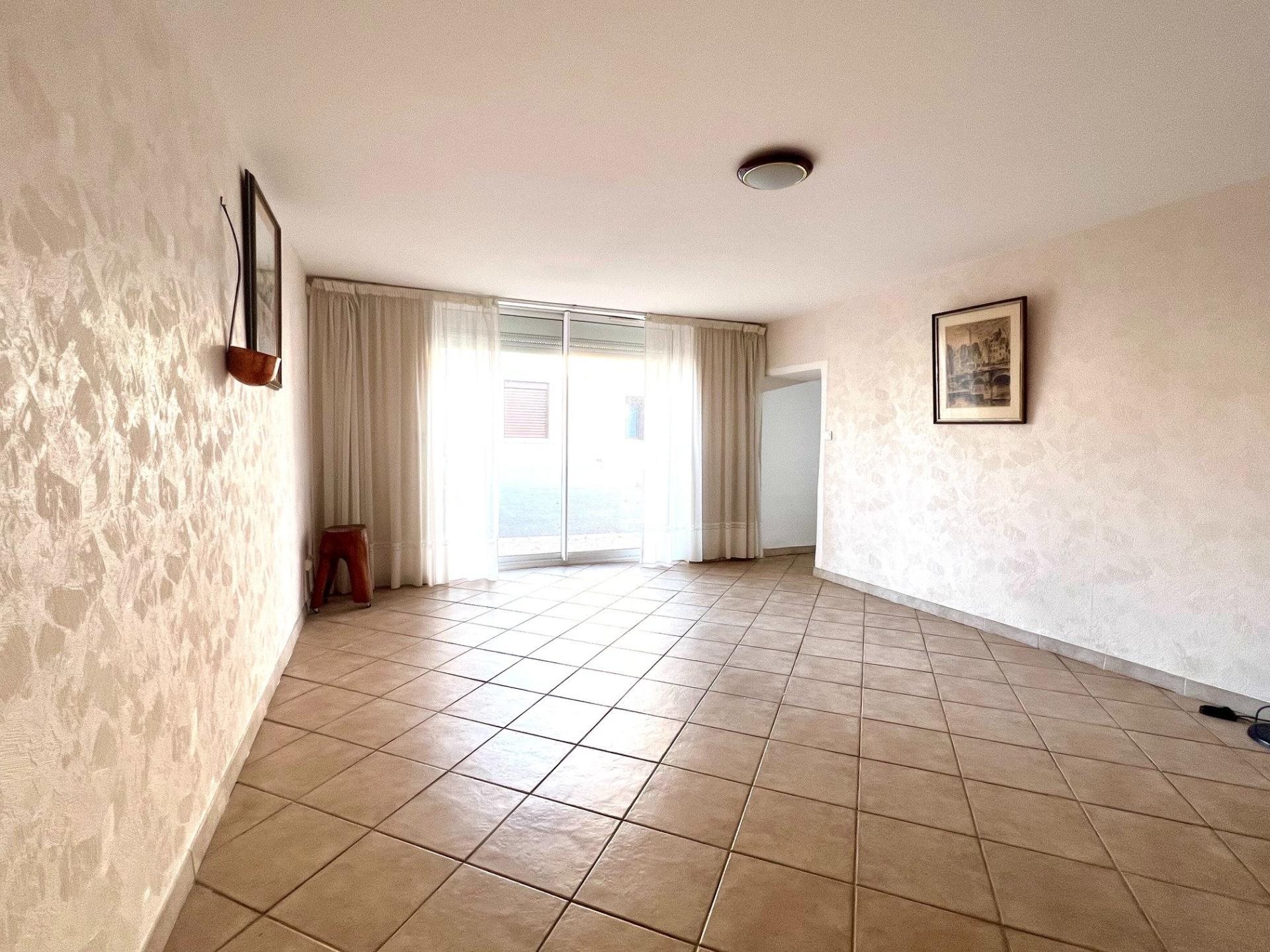 Maison à vendre, 160m², Villefranche-d'Albigeois