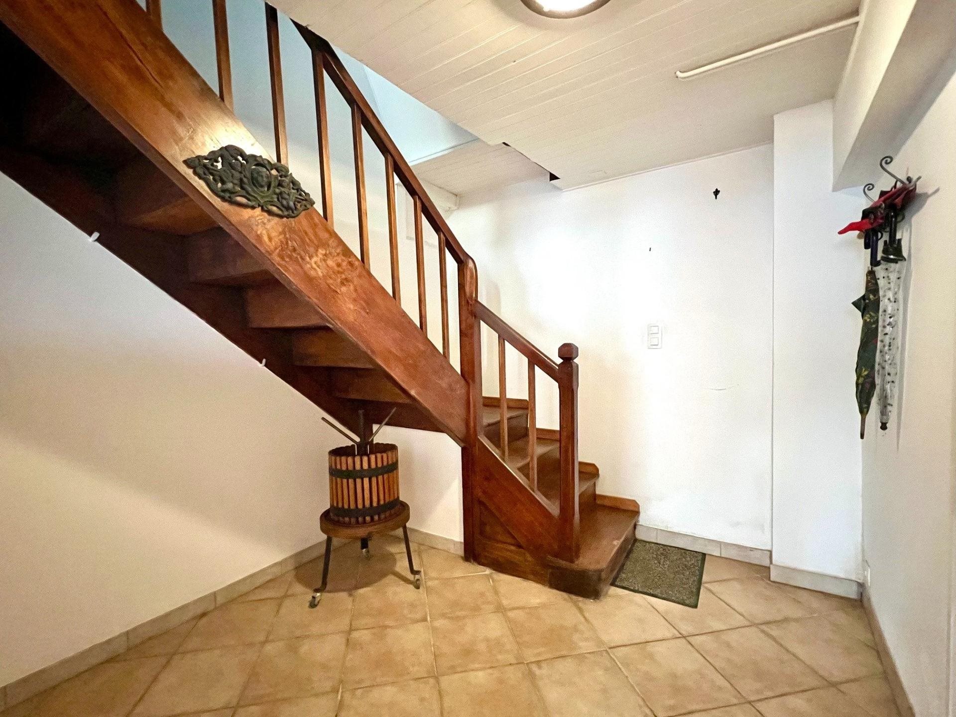 Maison à vendre, 160m², Villefranche-d'Albigeois