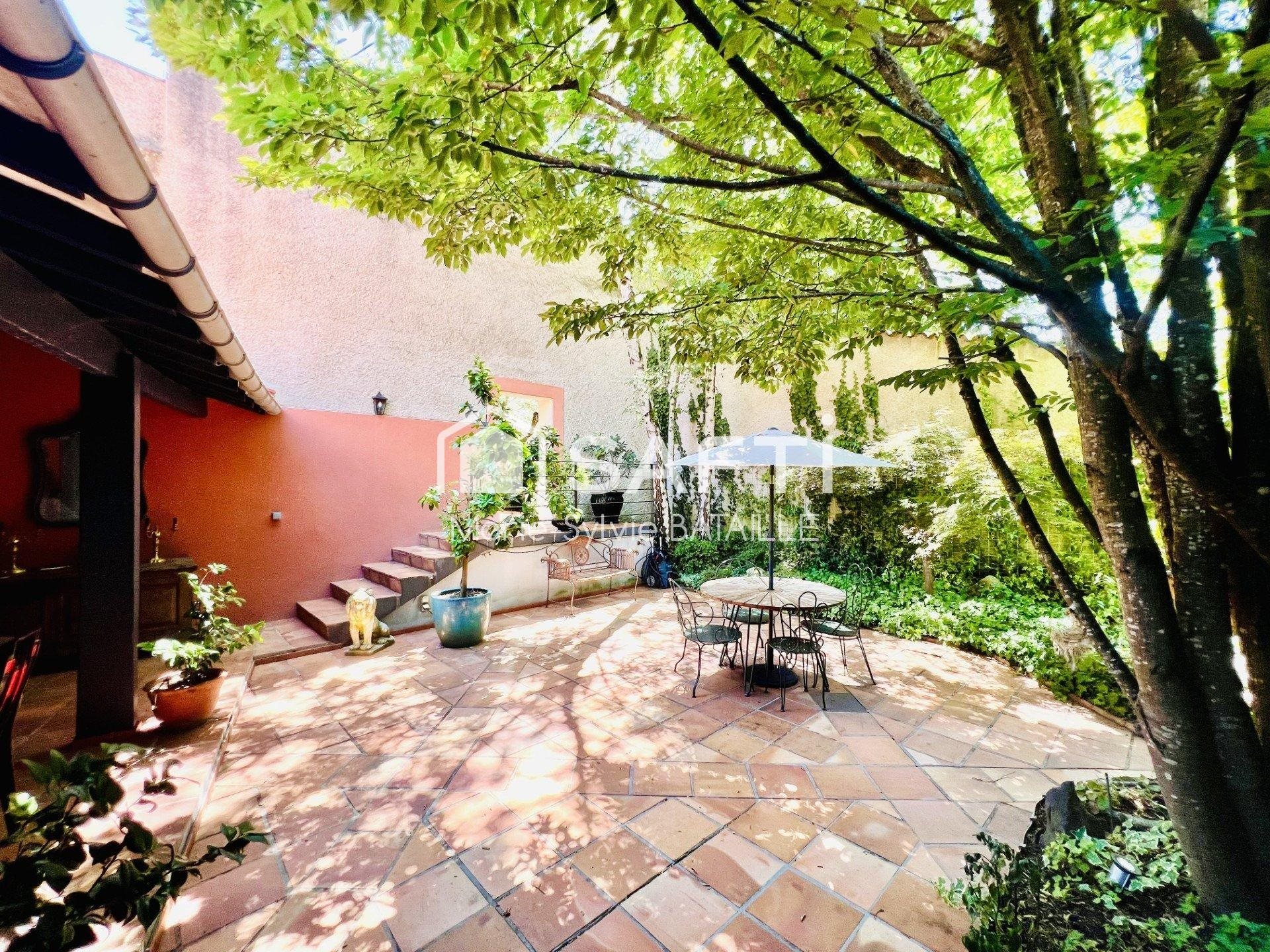 Maison à vendre, 275m², Albi