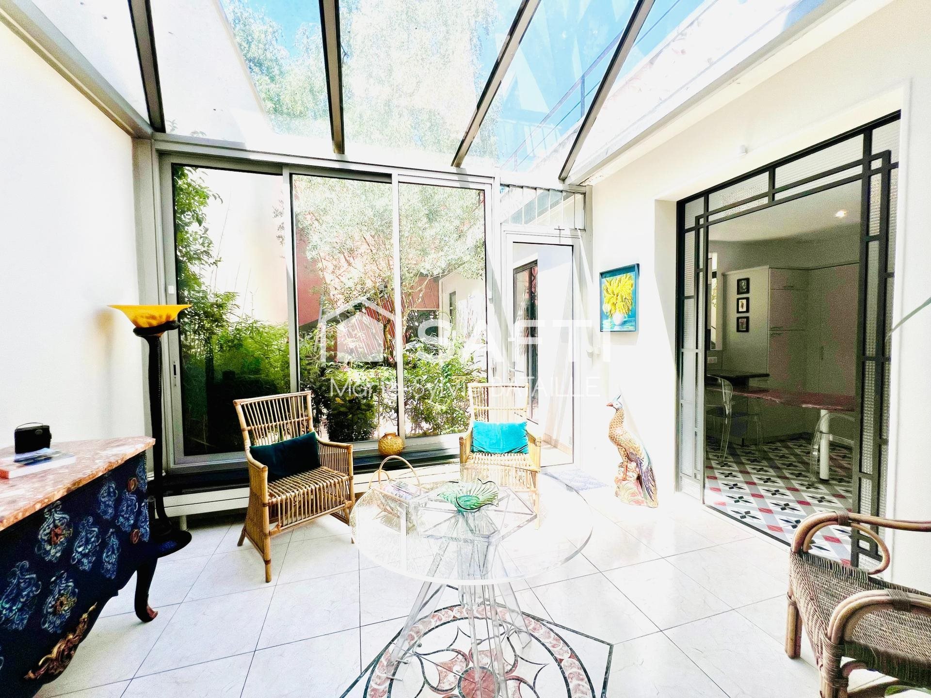 Maison à vendre, 275m², Albi