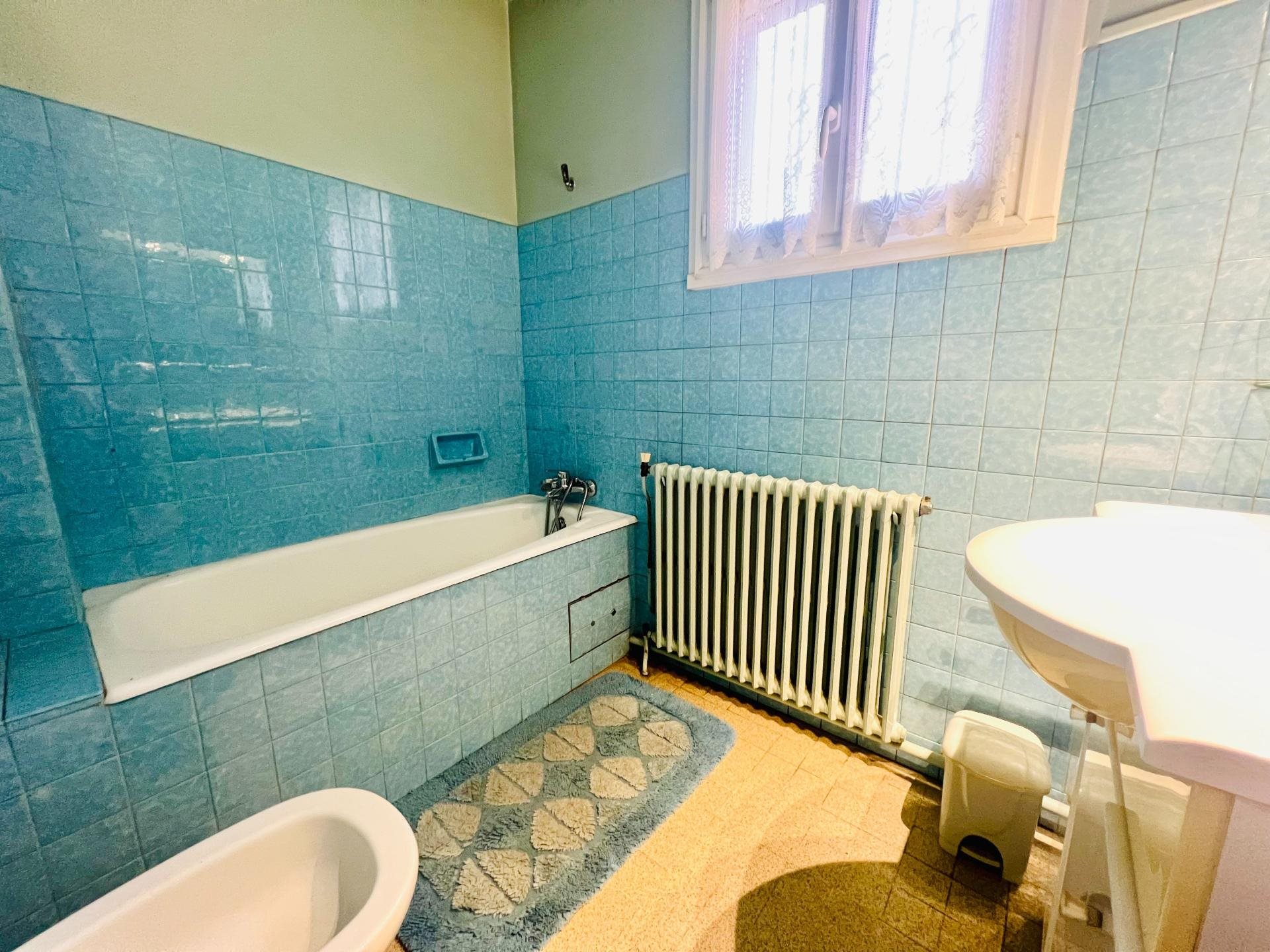 Maison à vendre, 253m², Saint-Juéry
