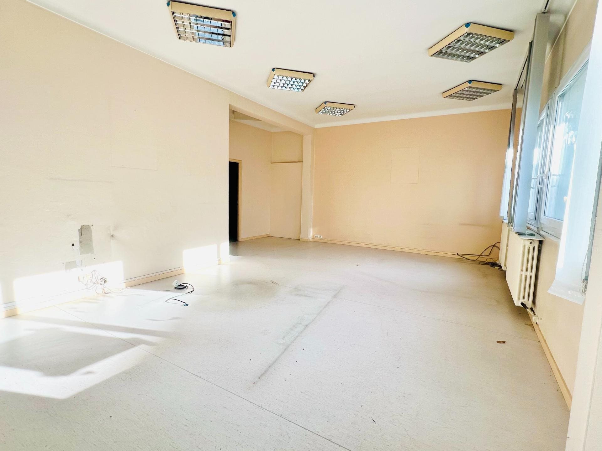 Maison à vendre, 253m², Saint-Juéry