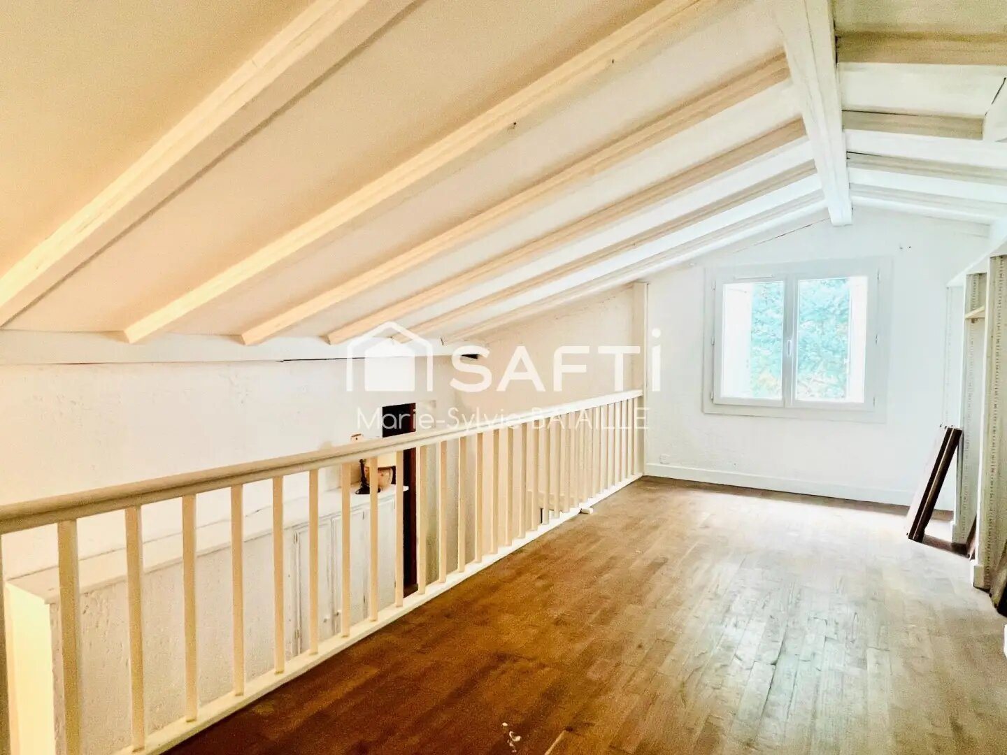 Maison à vendre, 170m², Albi
