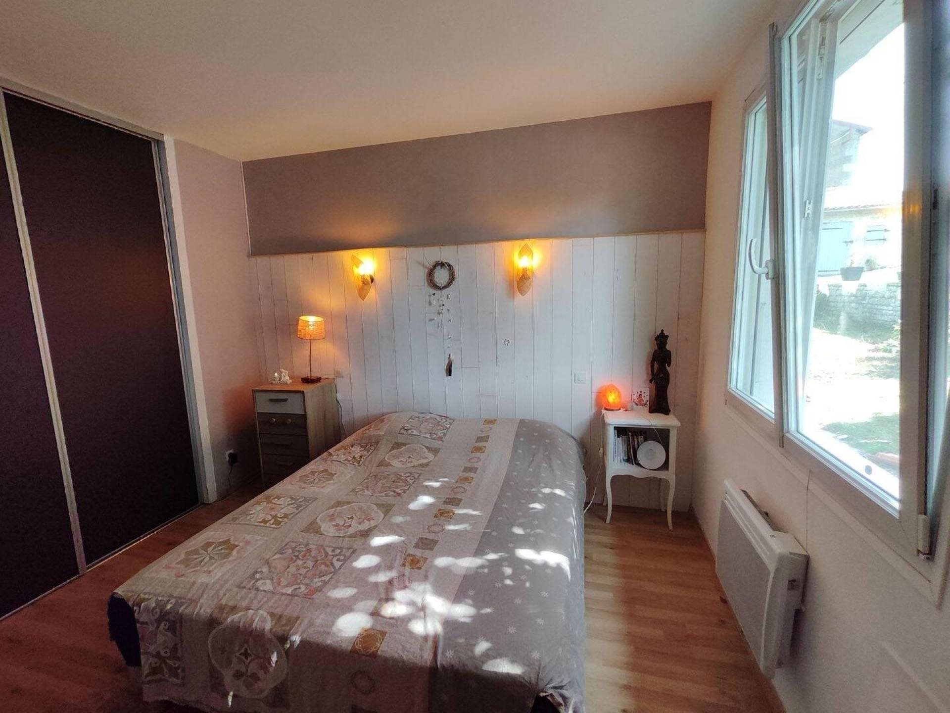 Maison à vendre, 138m², Germond-Rouvre