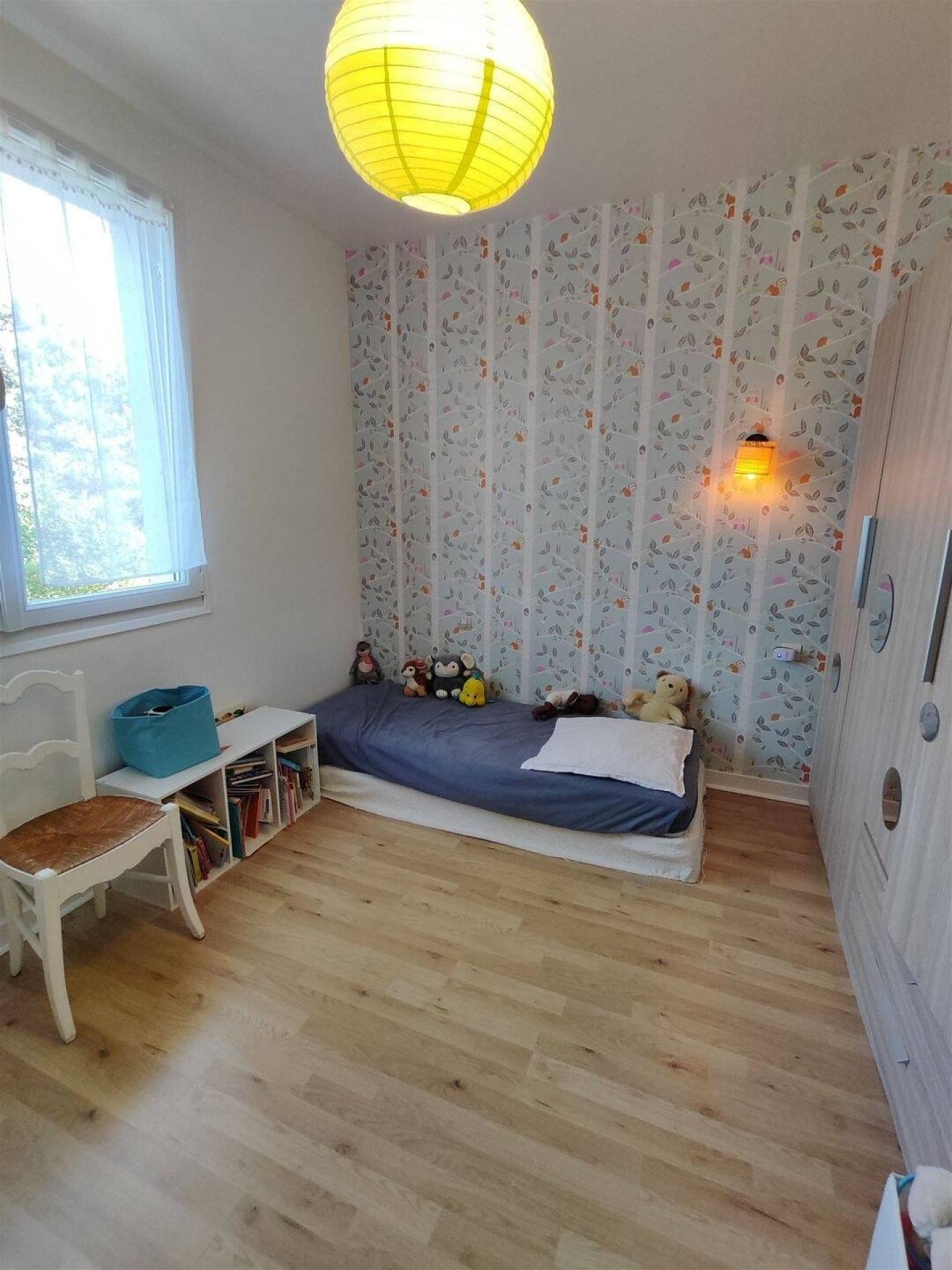 Maison à vendre, 138m², Germond-Rouvre