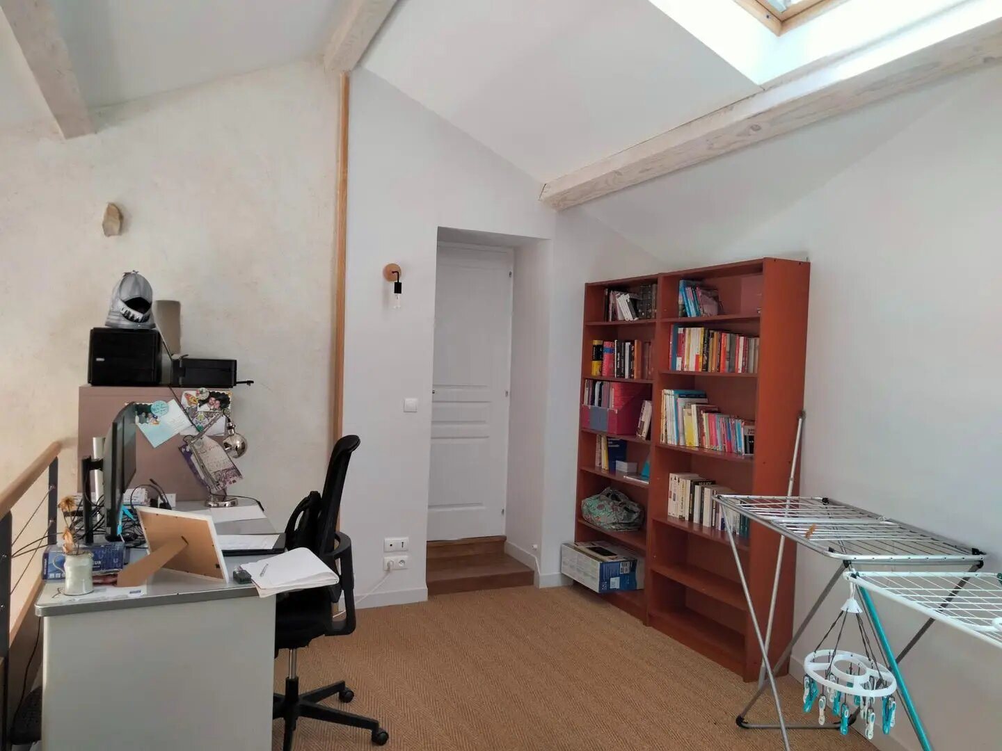 Maison à vendre, 233m², Coulonges-sur-l'Autize