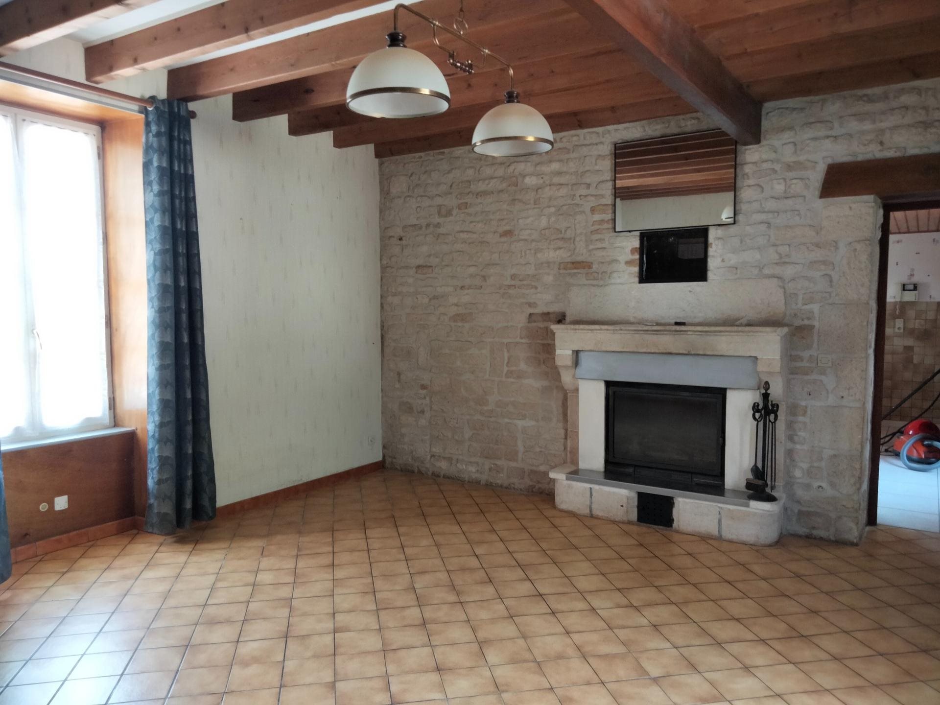 Maison à vendre, 147m², Benet