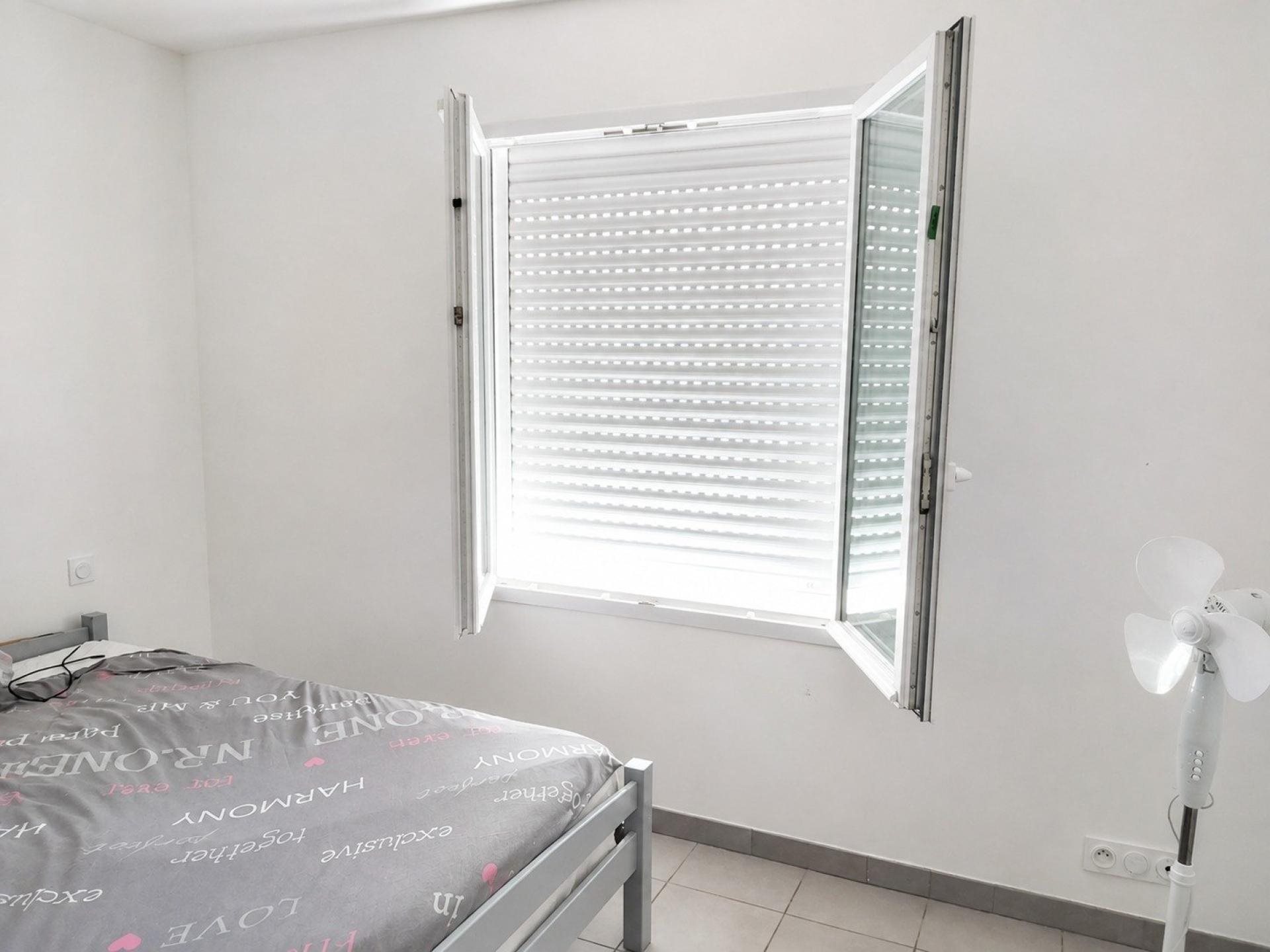 Maison à vendre, 115m², Niort