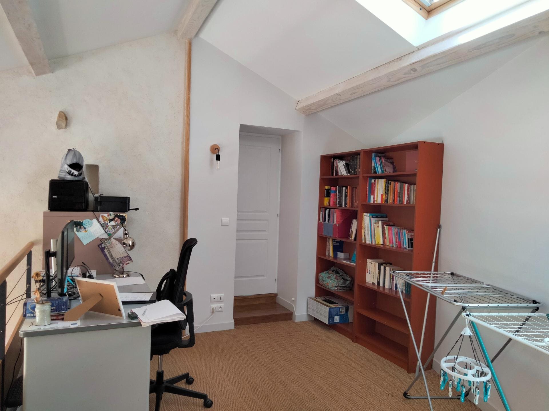 Maison à vendre, 233m², Coulonges-sur-l'Autize