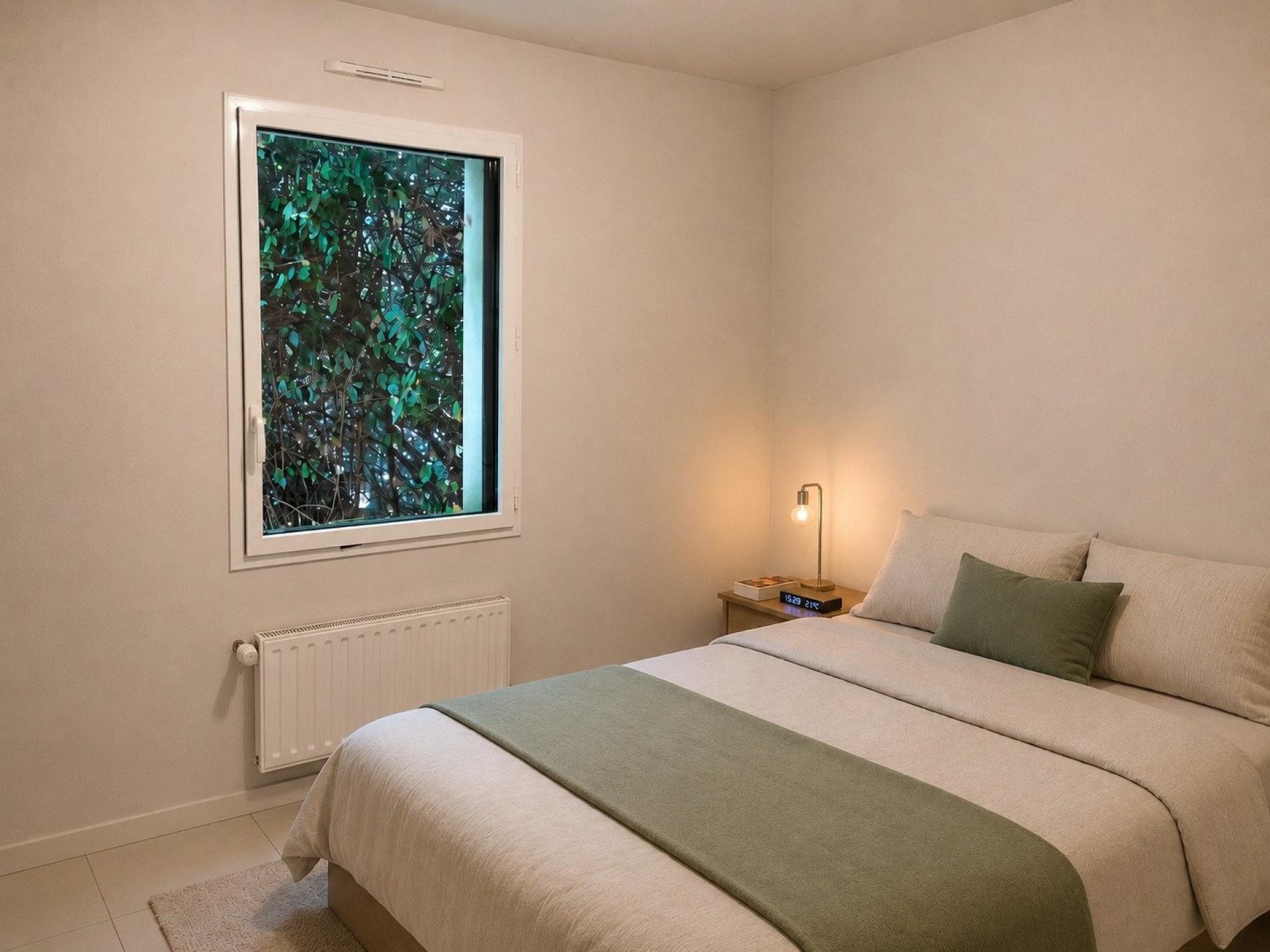 Maison à vendre, 88m², Niort