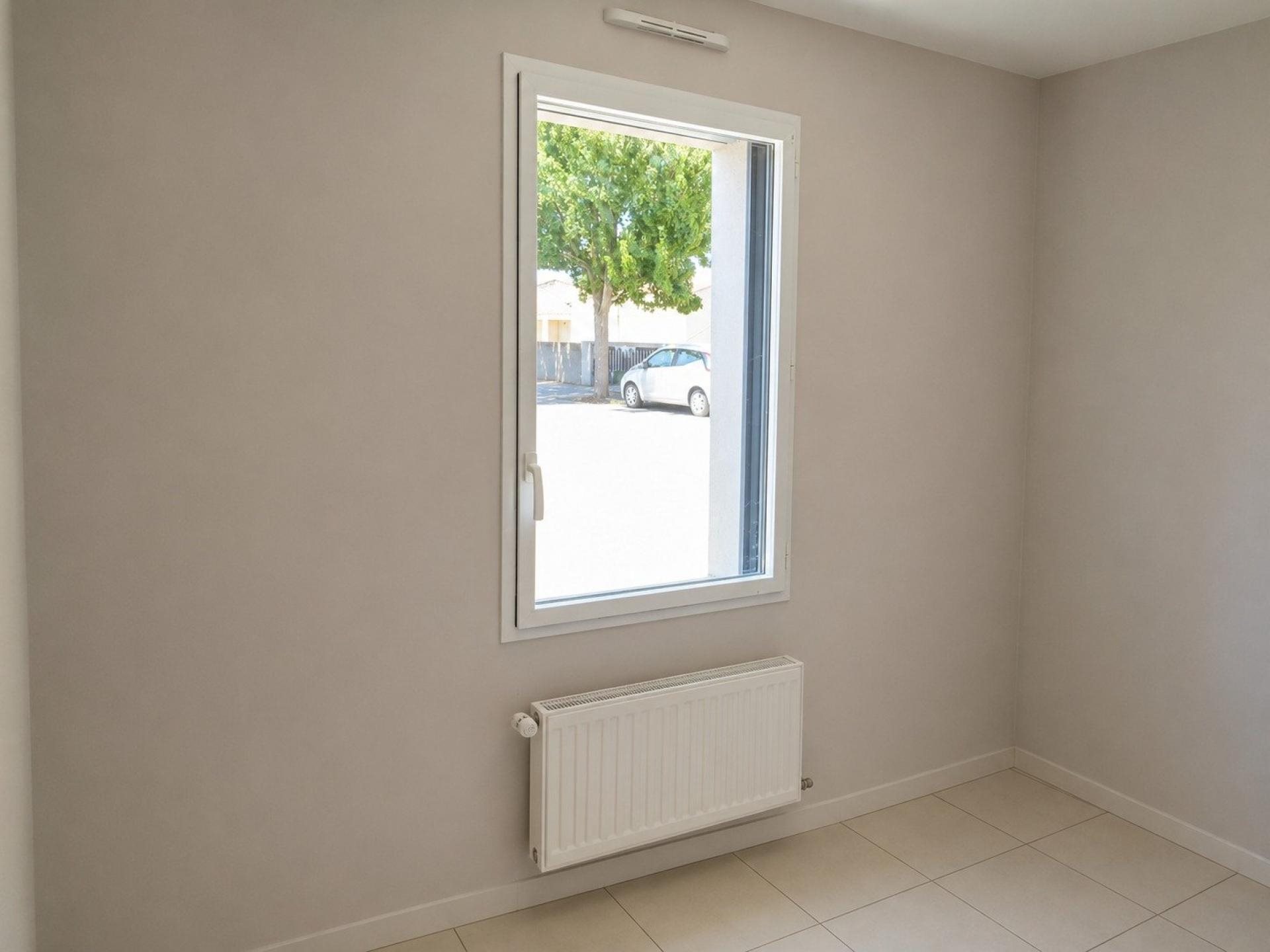 Maison à vendre, 88m², Niort