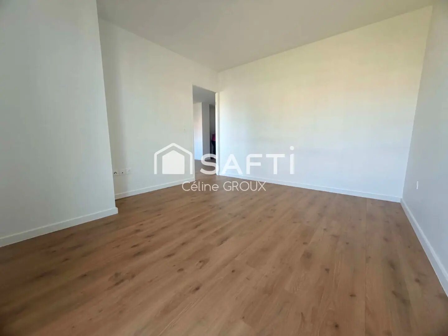 Appartement à vendre, 42m², Lens
