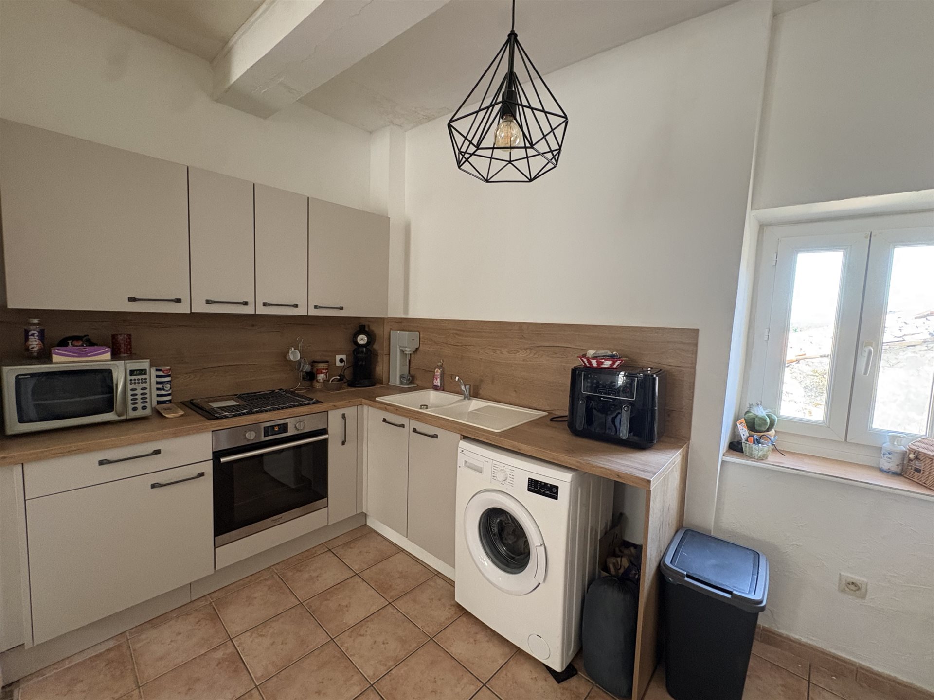 Maison à vendre, 153m², Valréas