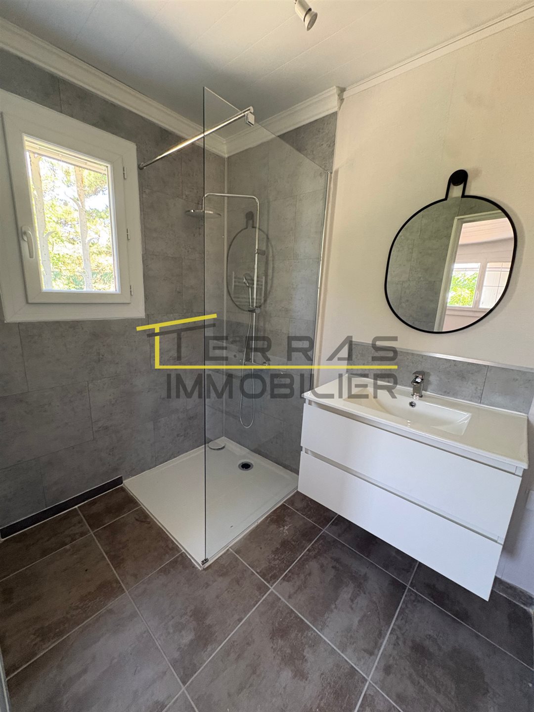 Maison à vendre, 115m², Grignan