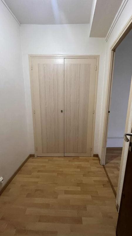 Appartement à vendre, 38m², Béziers