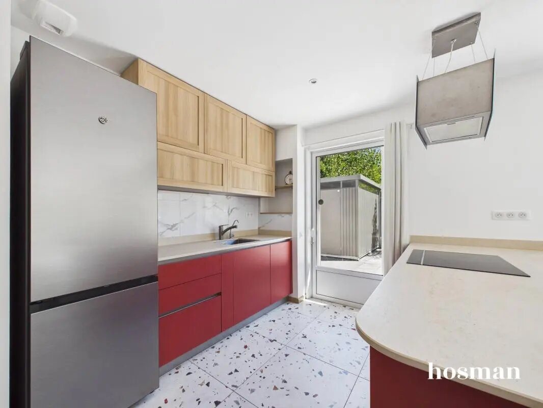 Maison à vendre, 154m², Eysines