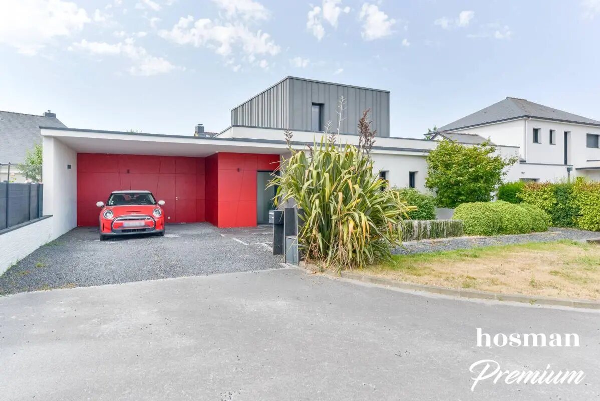 Maison à vendre, 167m², Sainte-Luce-sur-Loire