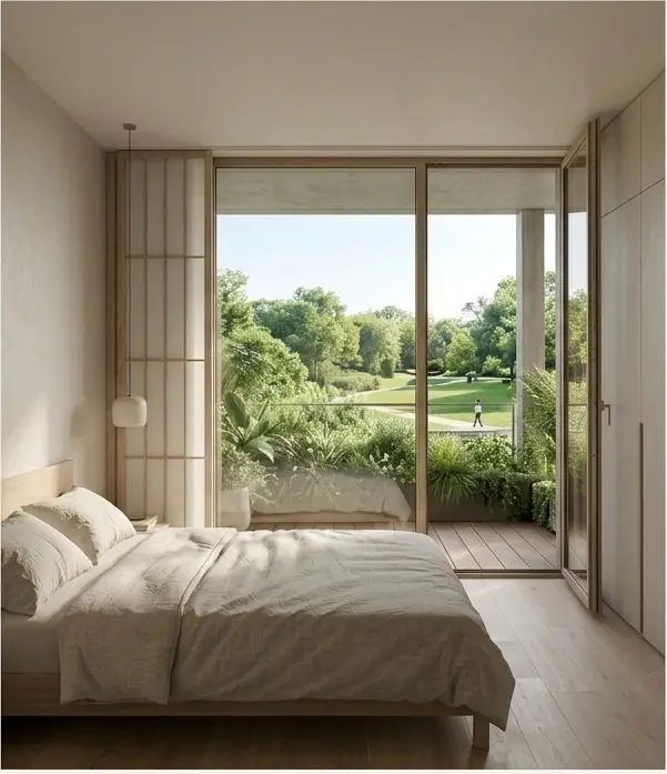 Appartement à vendre, 98m², Neuilly-sur-Marne