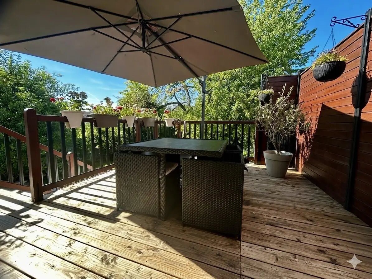 Maison à vendre, 180m², Bonneuil-sur-Marne