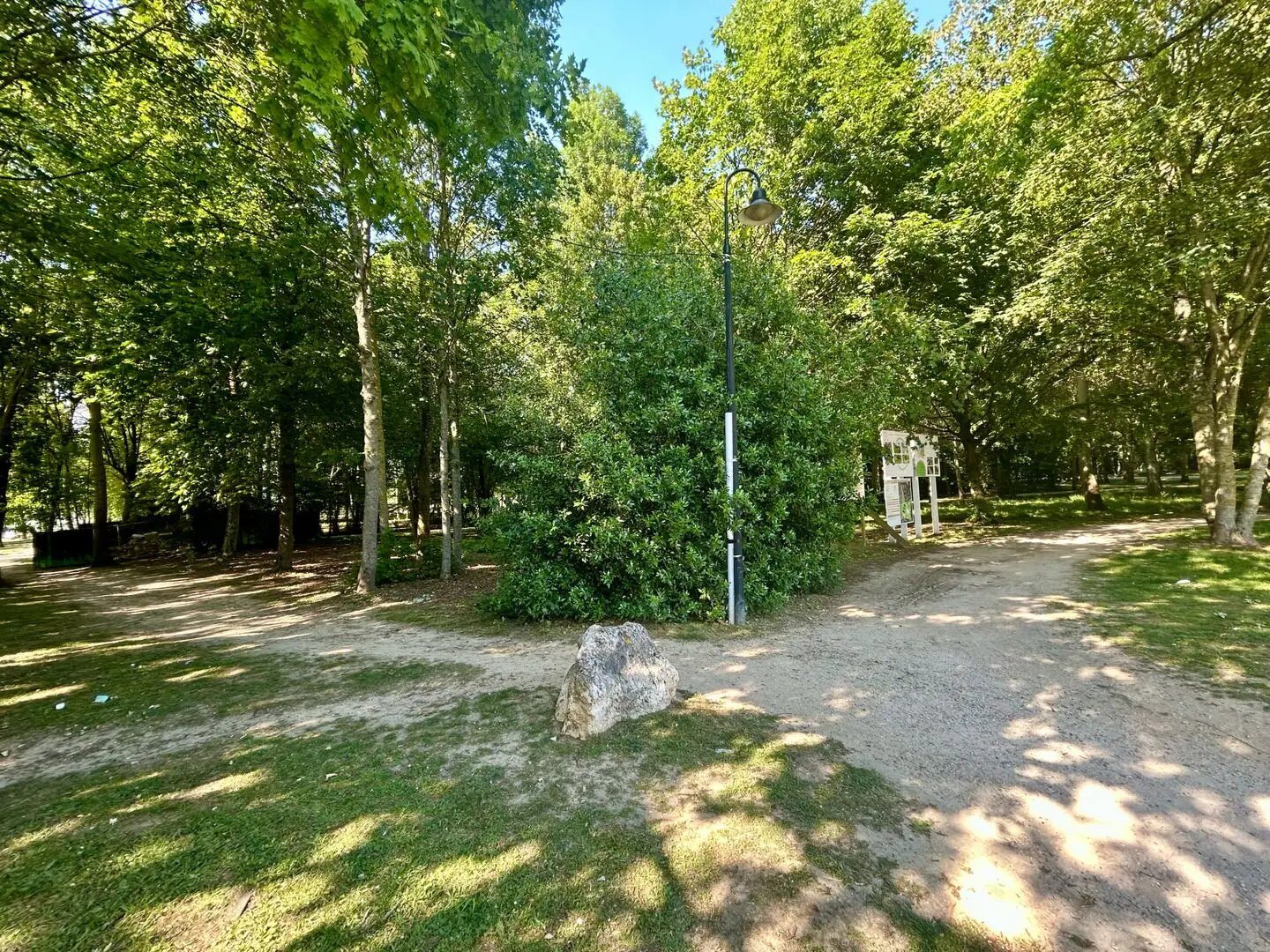 Appartement à vendre, 54m², Chessy