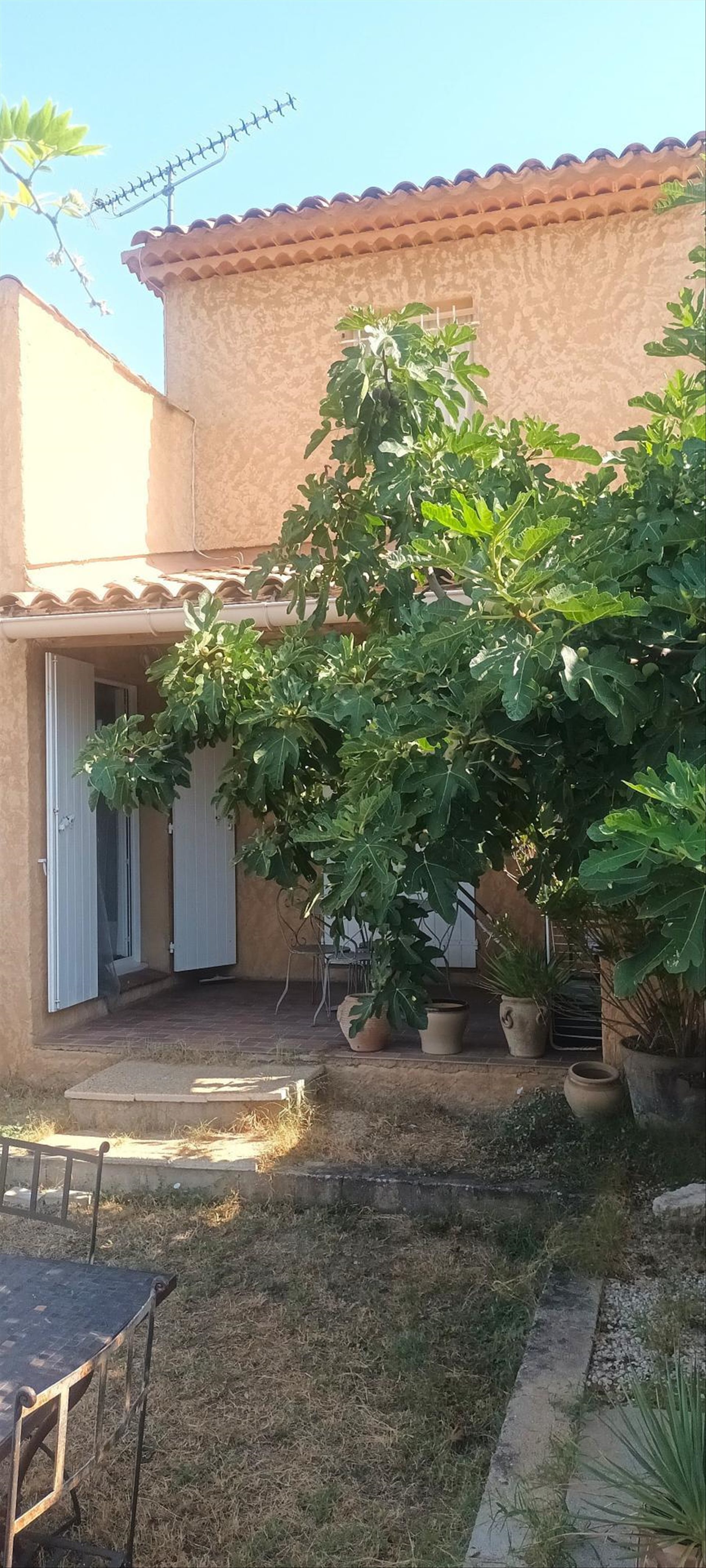 Maison à vendre, 106m², Pertuis