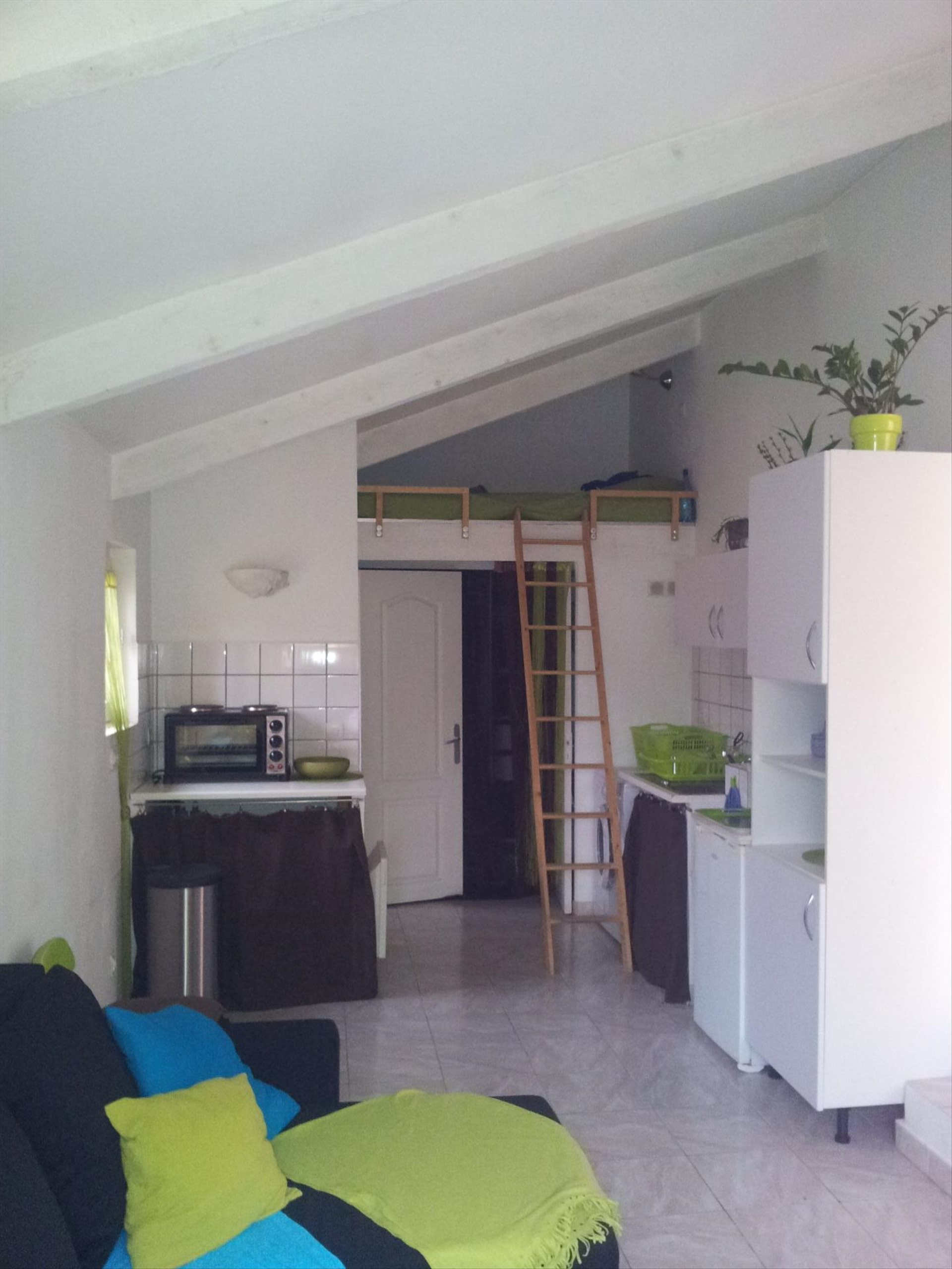 Maison à vendre, 106m², Pertuis