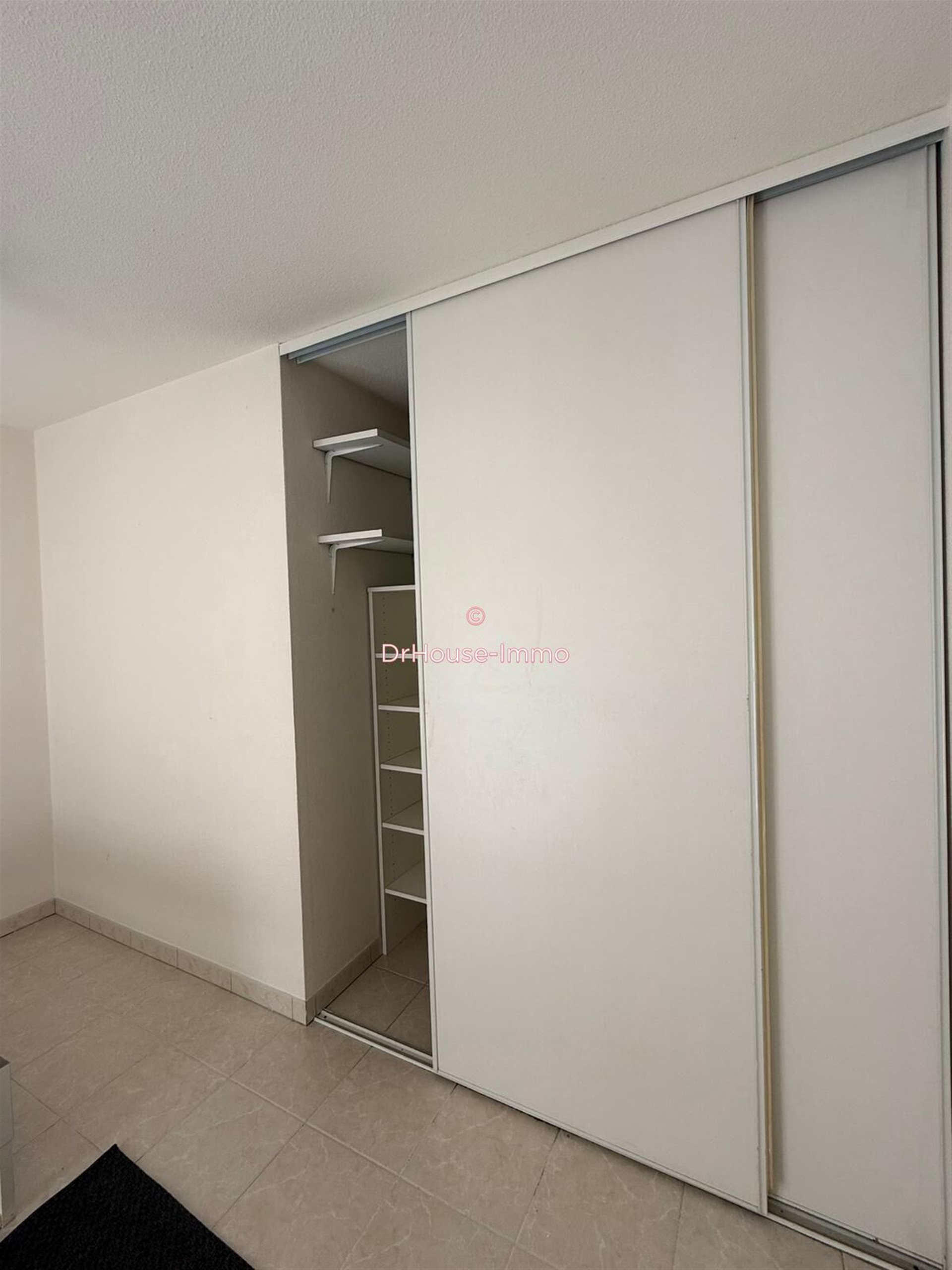 Appartement à louer, 38m², Beausoleil