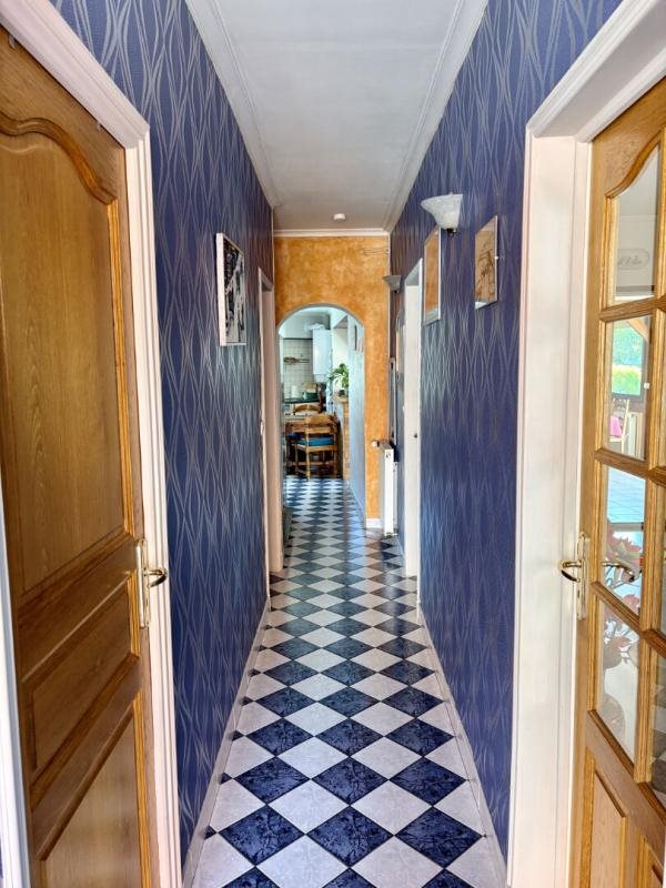 Maison à vendre, 137m², Pacy-sur-Eure