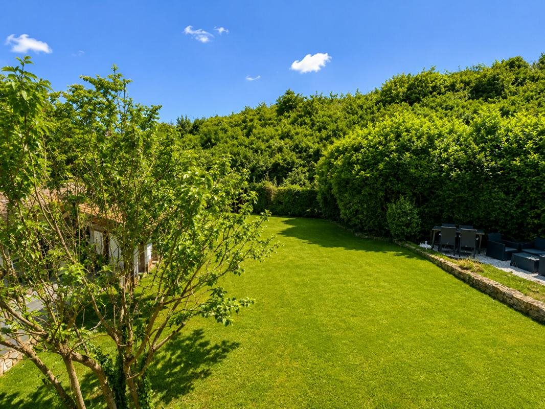 Maison à vendre, 68m², Bonnières-sur-Seine