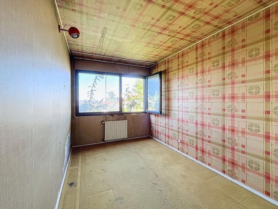 Maison à vendre, 190m², Romagnat