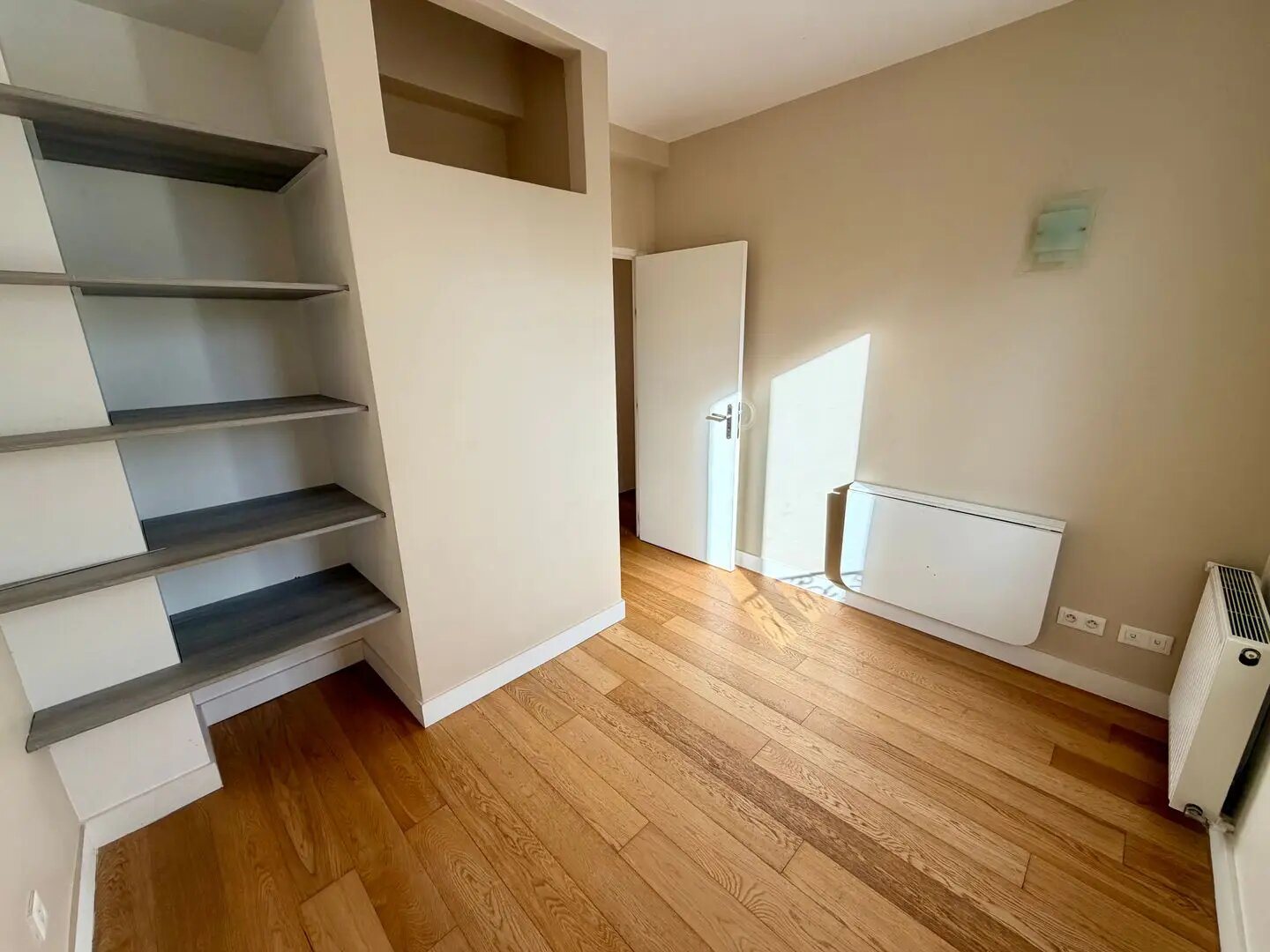 Maison à vendre, 140m², Colombes