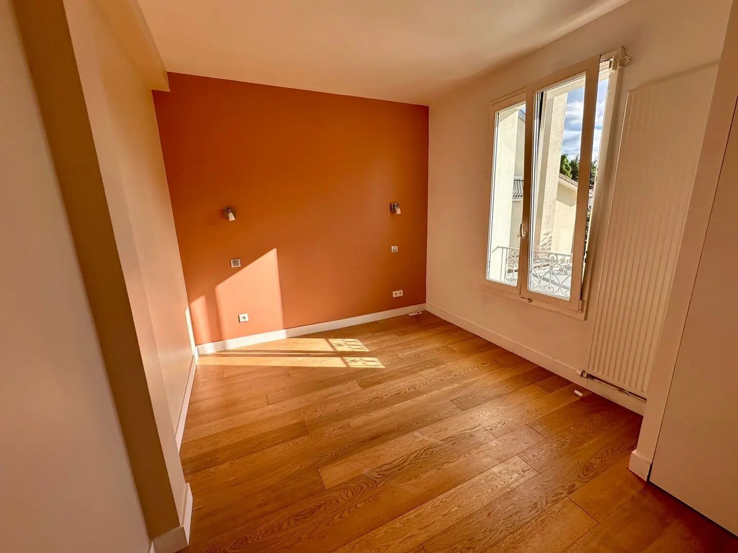 Maison à vendre, 140m², Colombes