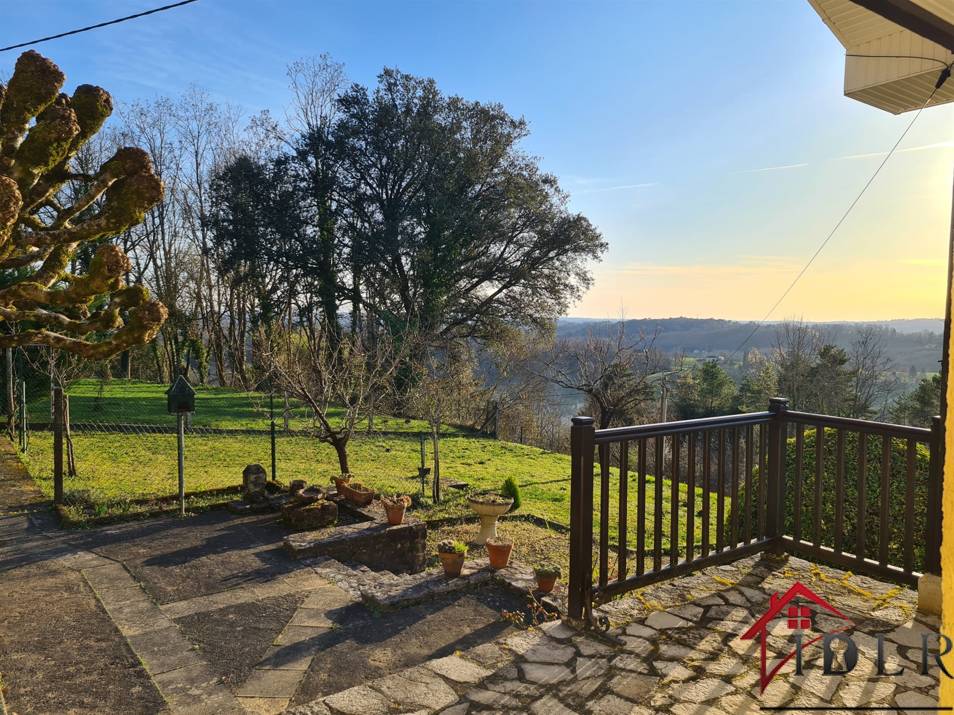 Maison à vendre, 105m², Sarlat-la-Canéda