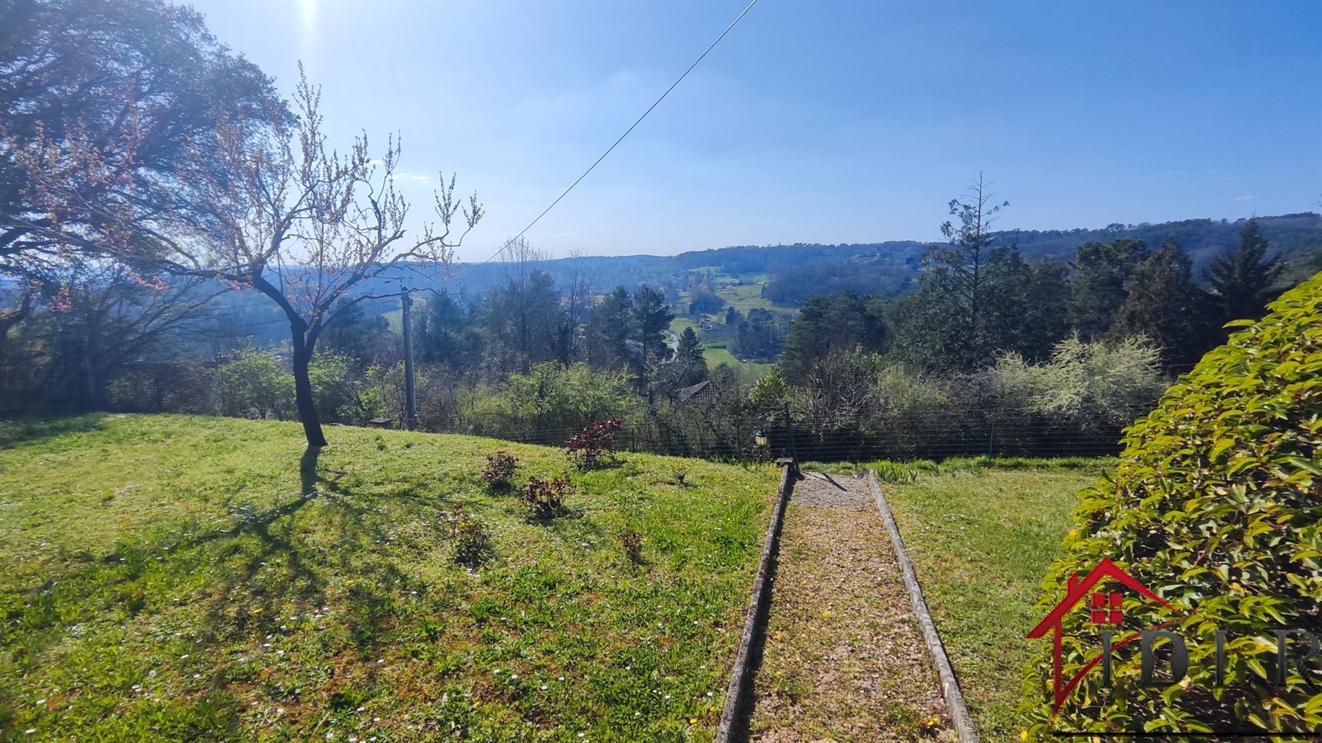 Maison à vendre, 105m², Sarlat-la-Canéda