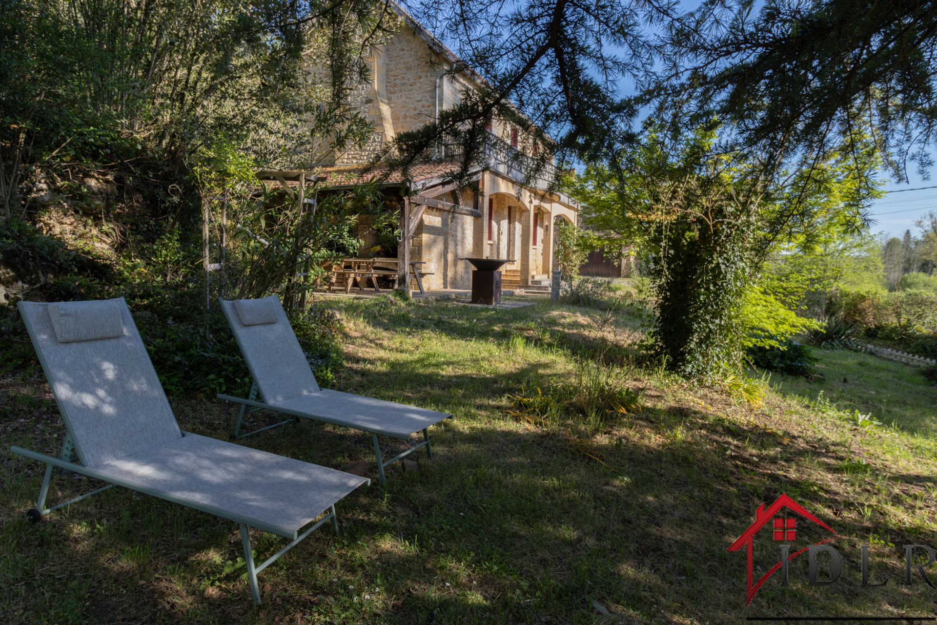 Maison à vendre, 172m², Groléjac