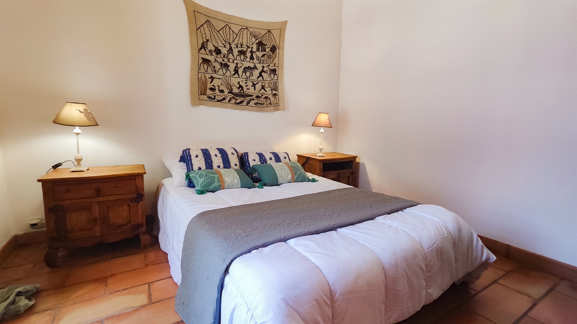 Maison à vendre, 133m², Sarlat-la-Canéda